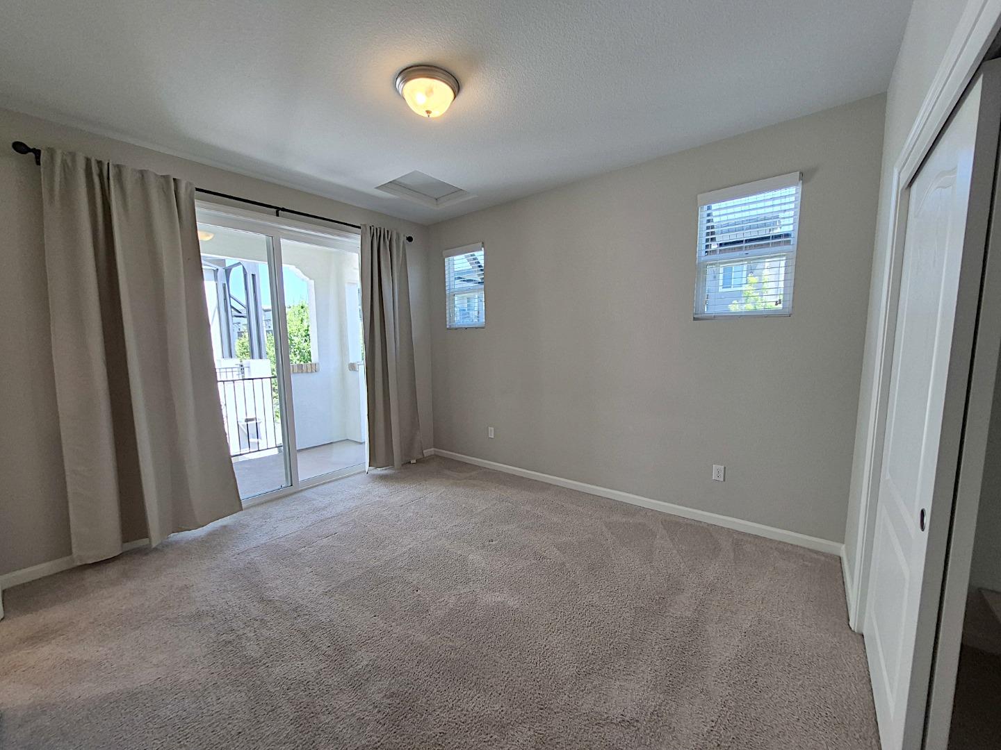 Photo #21: ML82049888 Listing: Photo #21