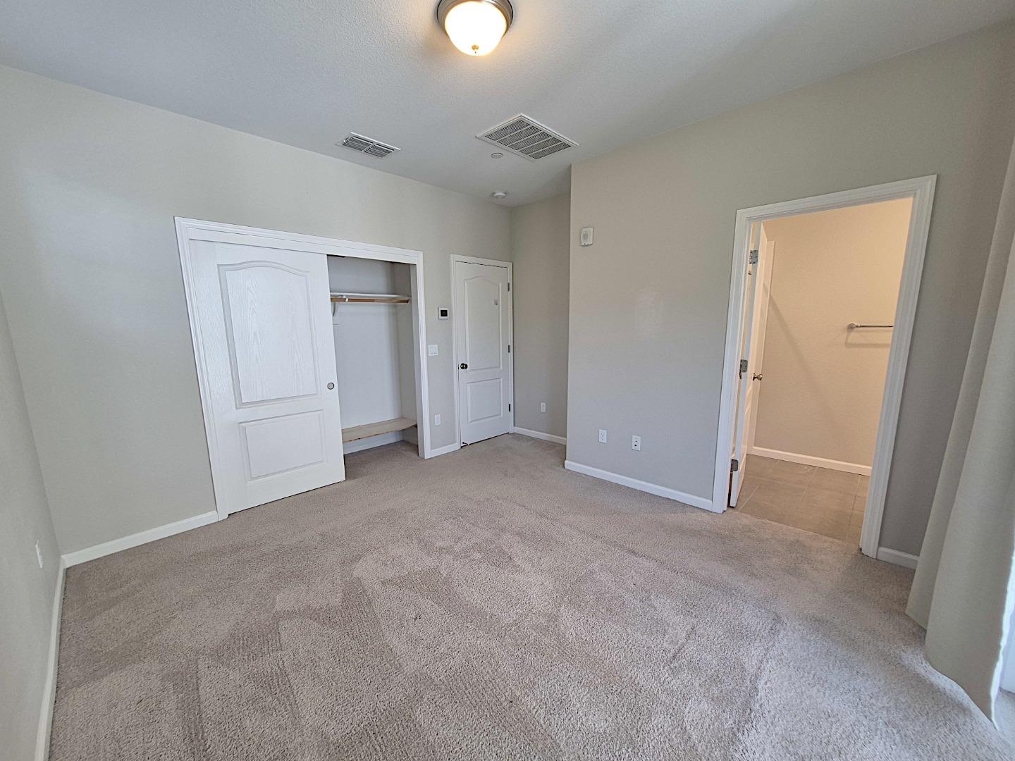 Photo #22: ML82049888 Listing: Photo #22