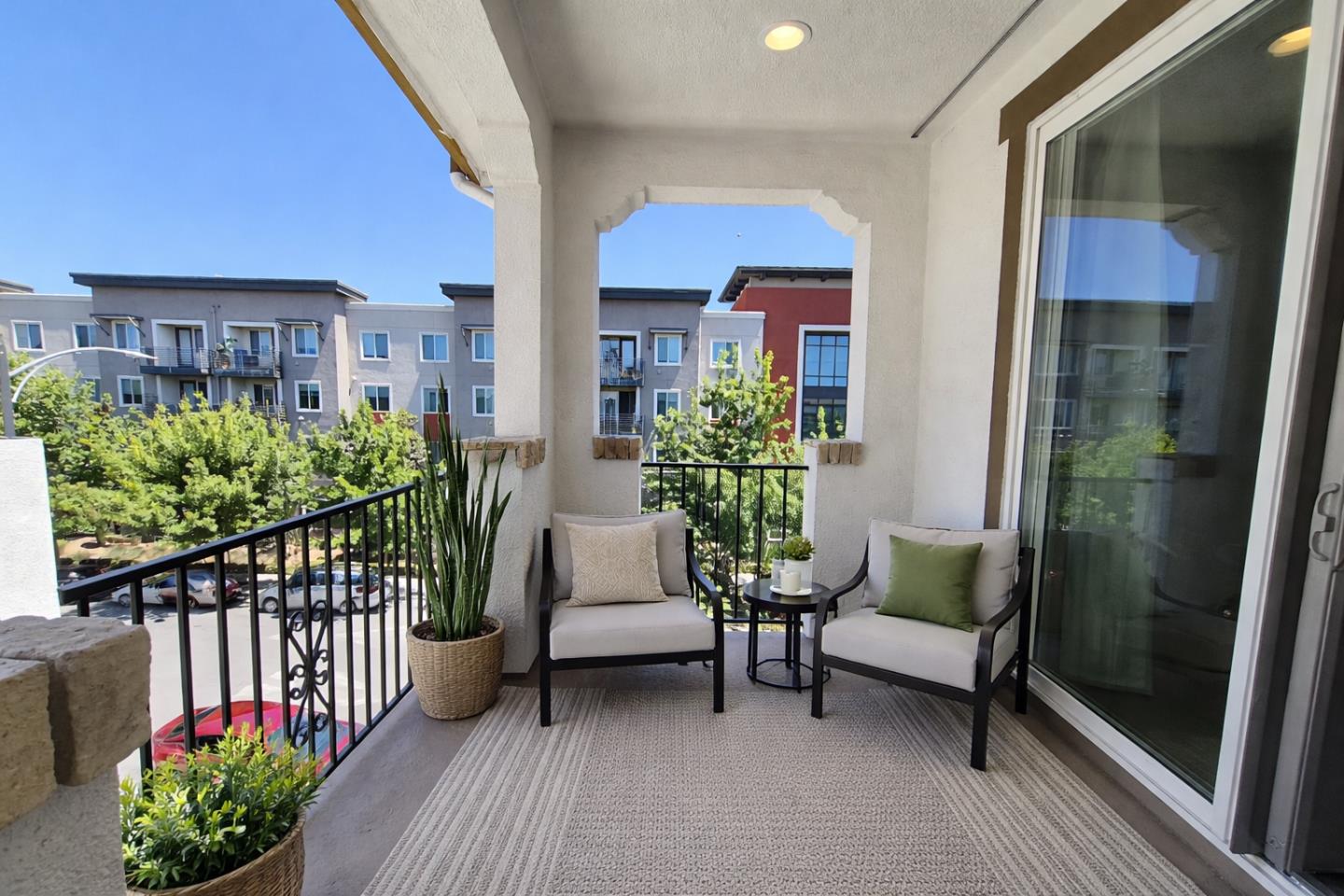 Photo #23: ML82049888 Listing: Photo #23