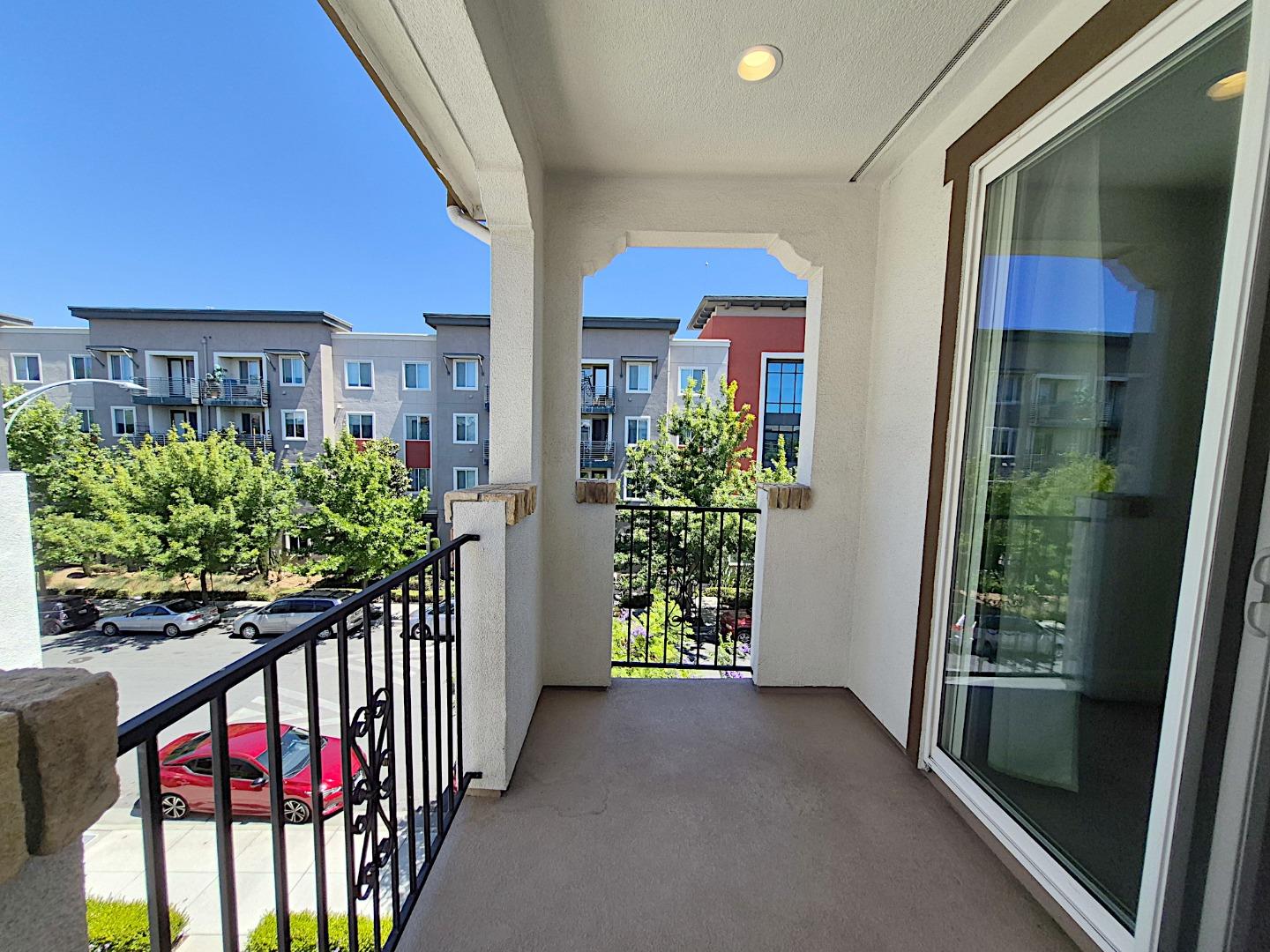 Photo #24: ML82049888 Listing: Photo #24