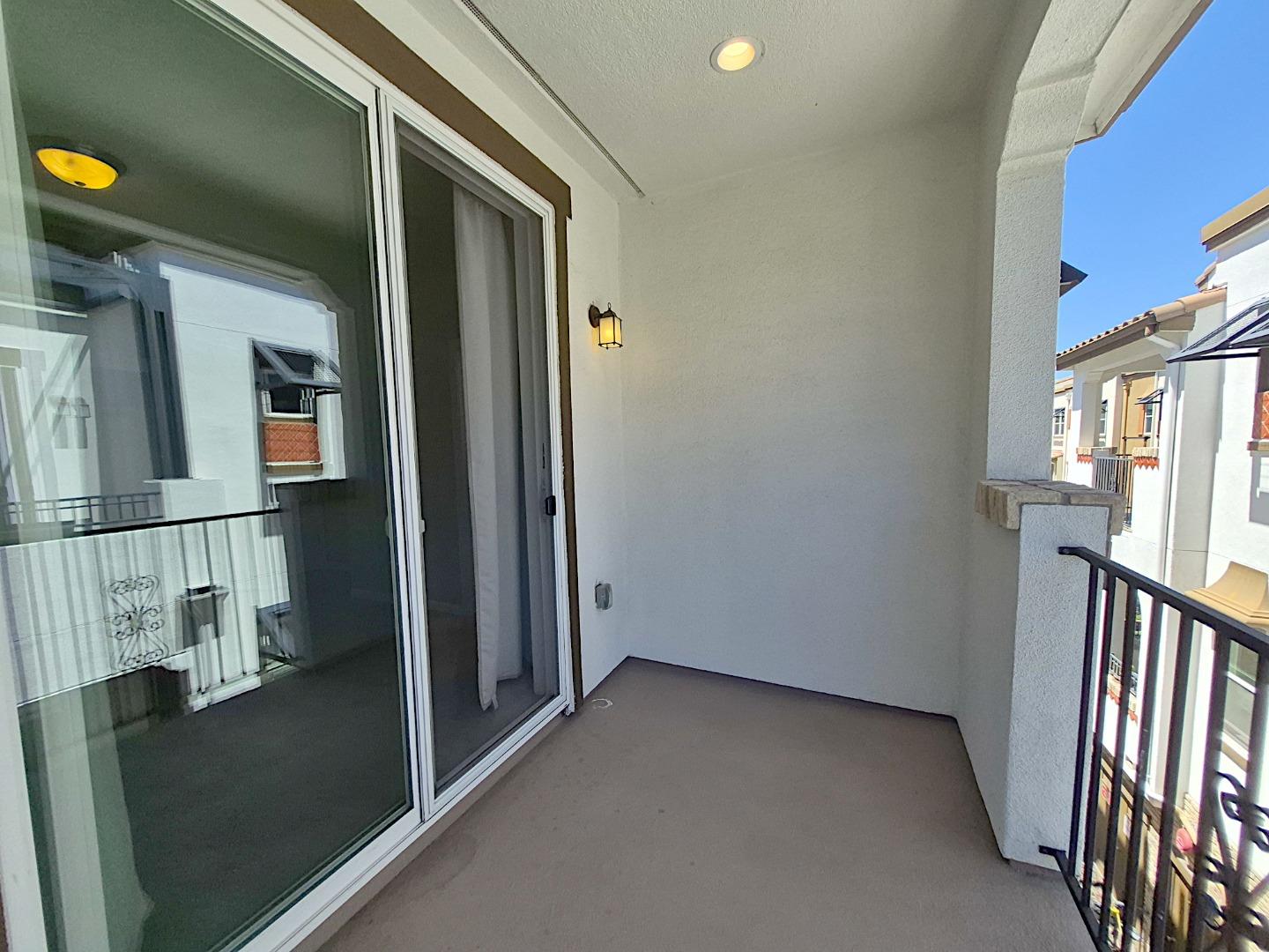 Photo #25: ML82049888 Listing: Photo #25