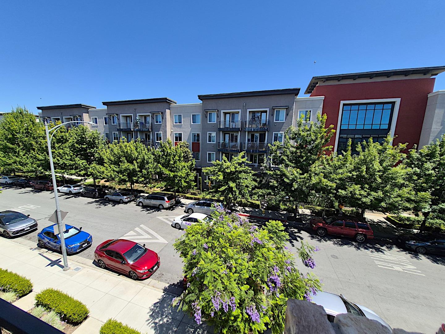 Photo #26: ML82049888 Listing: Photo #26