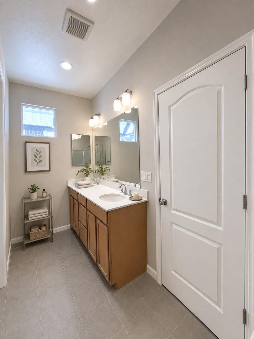 Photo #27: ML82049888 Listing: Photo #27