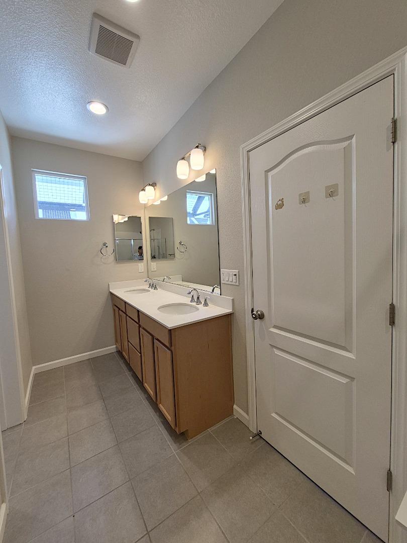 Photo #28: ML82049888 Listing: Photo #28