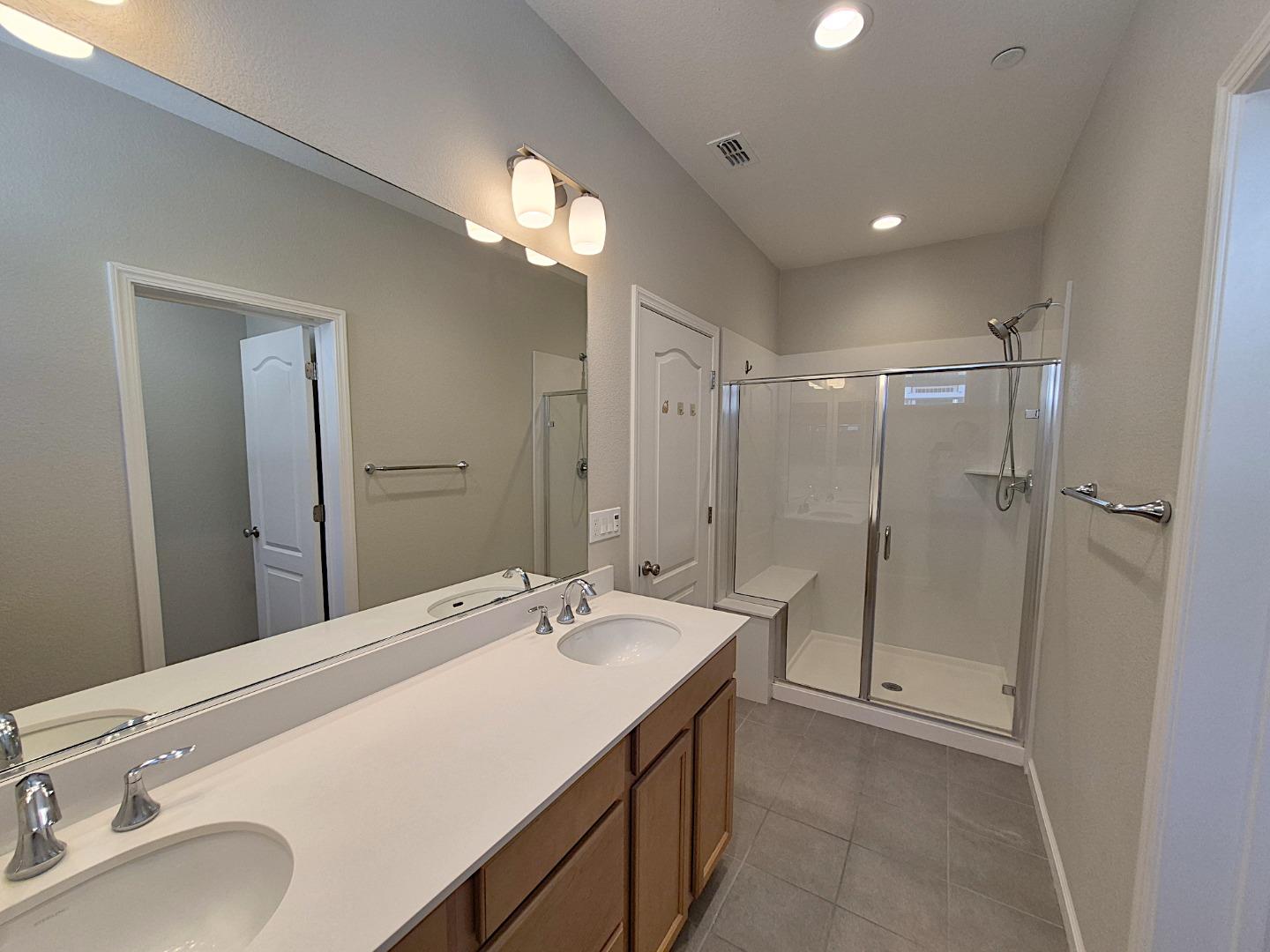 Photo #29: ML82049888 Listing: Photo #29