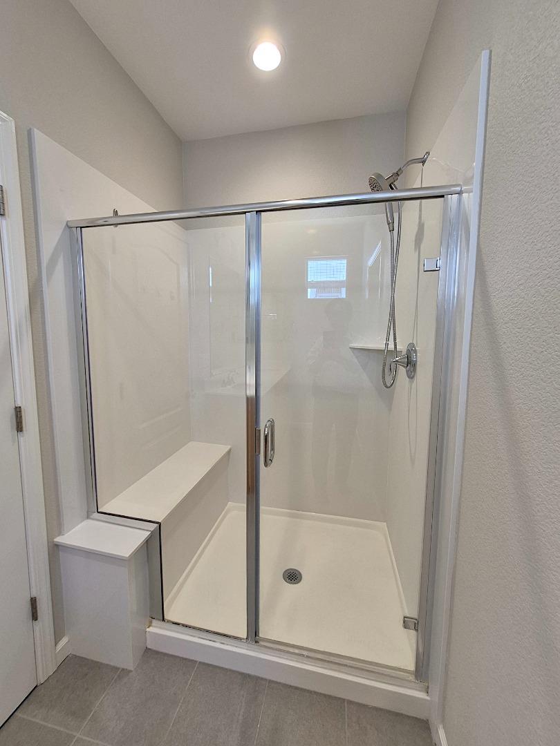 Photo #30: ML82049888 Listing: Photo #30