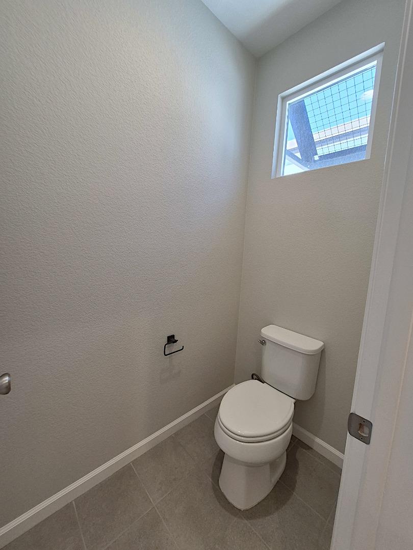 Photo #31: ML82049888 Listing: Photo #31