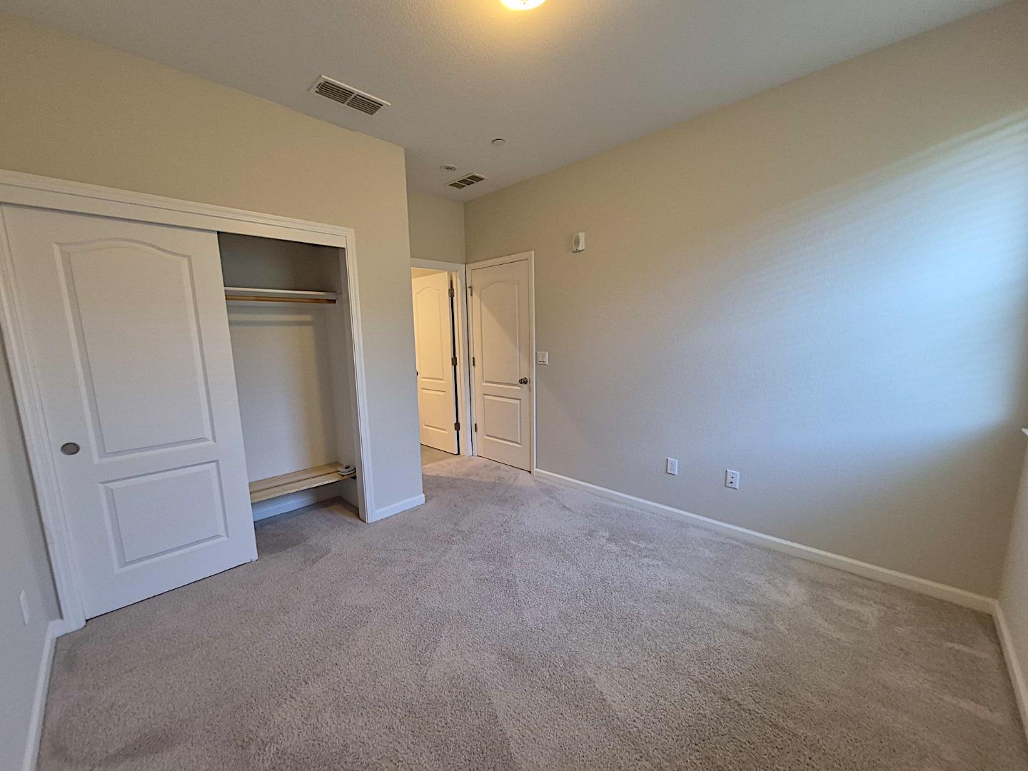 Photo #32: ML82049888 Listing: Photo #32