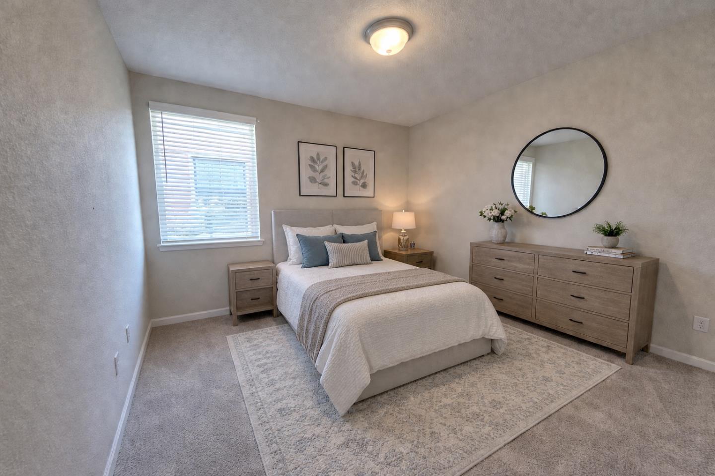 Photo #33: ML82049888 Listing: Photo #33