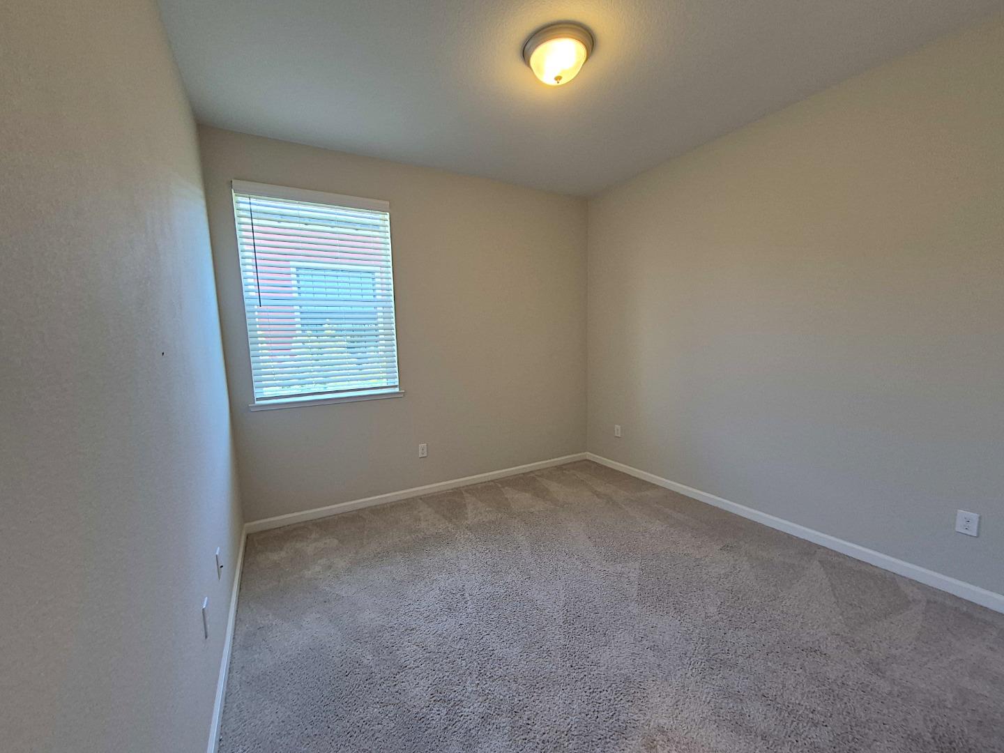 Photo #34: ML82049888 Listing: Photo #34