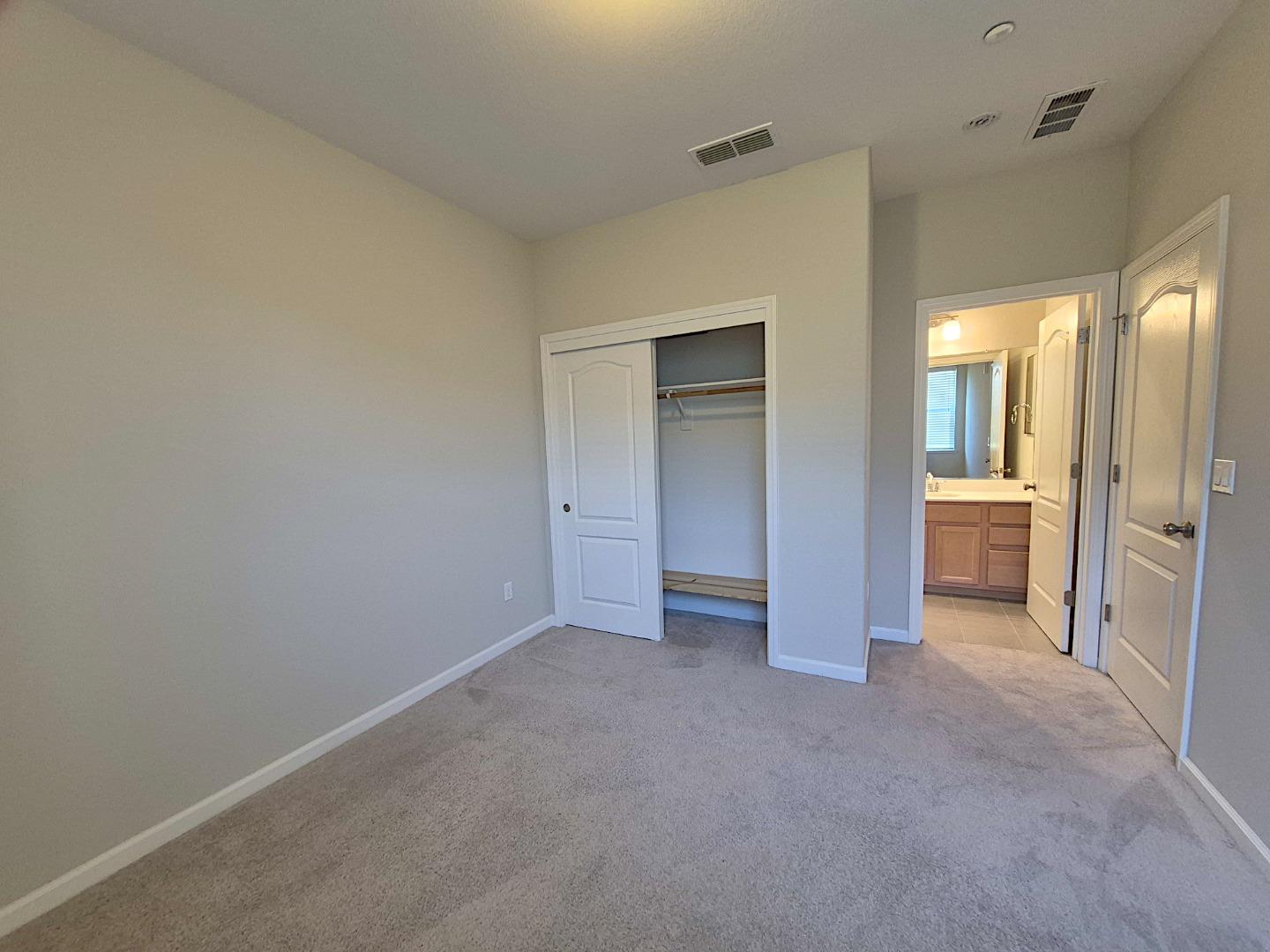 Photo #35: ML82049888 Listing: Photo #35
