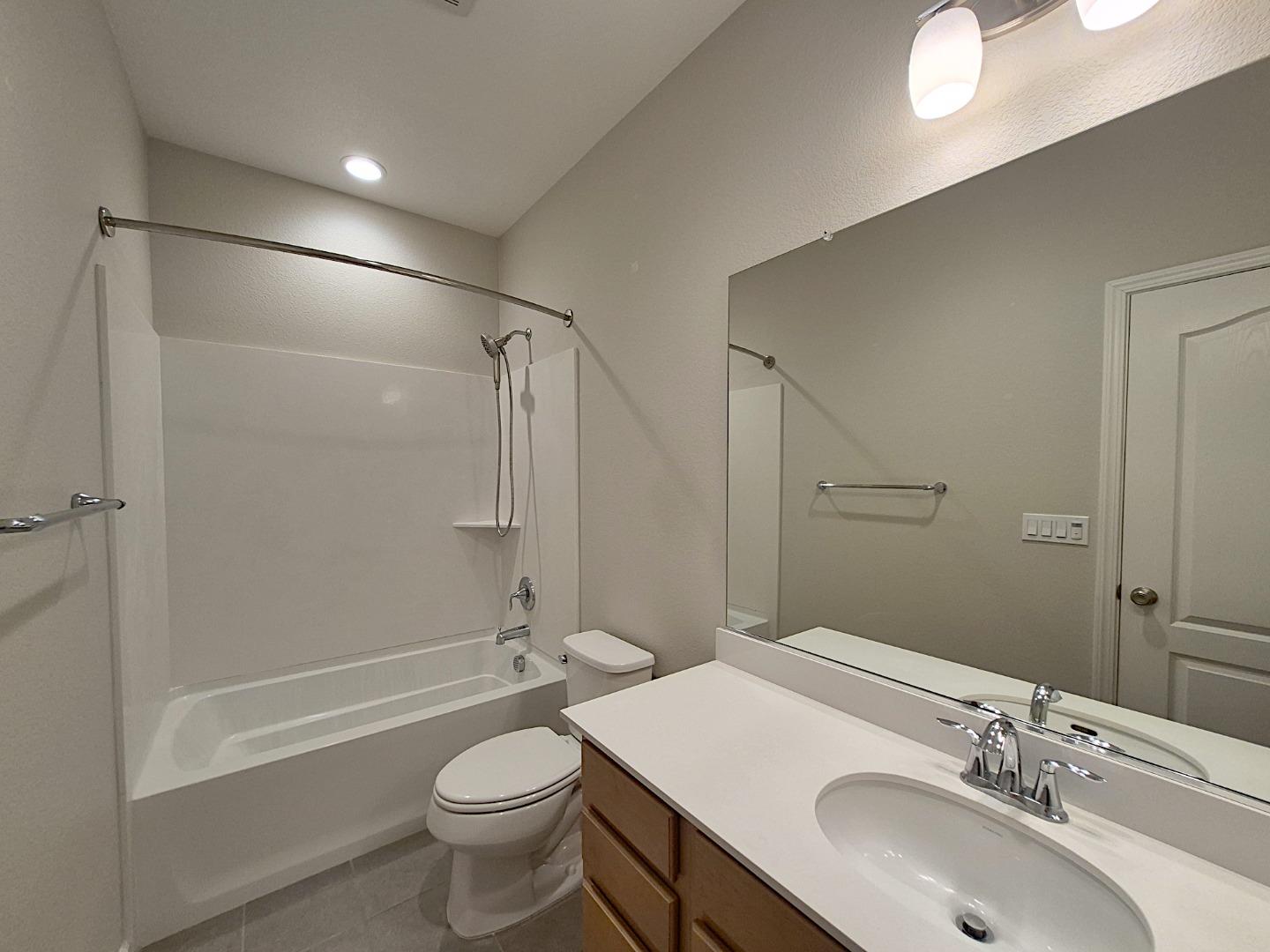 Photo #36: ML82049888 Listing: Photo #36