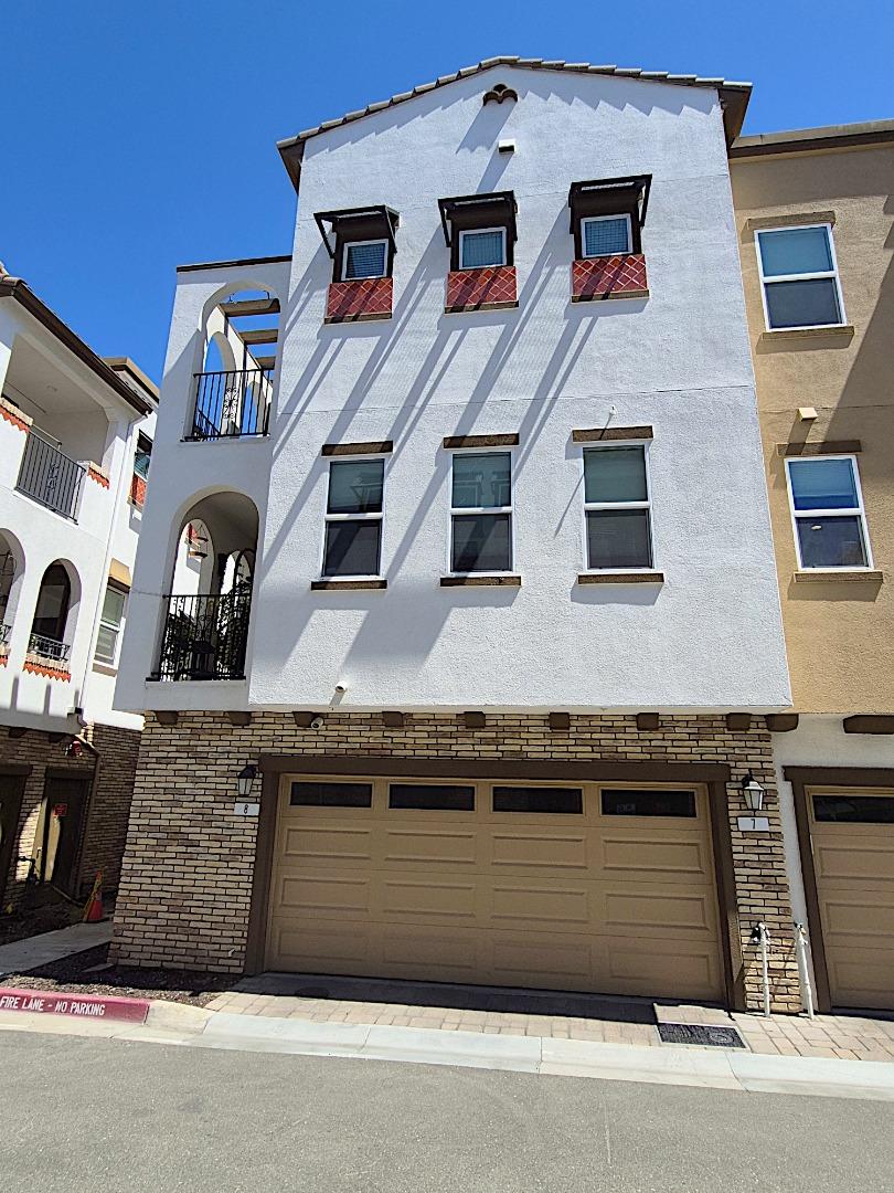 Photo #37: ML82049888 Listing: Photo #37