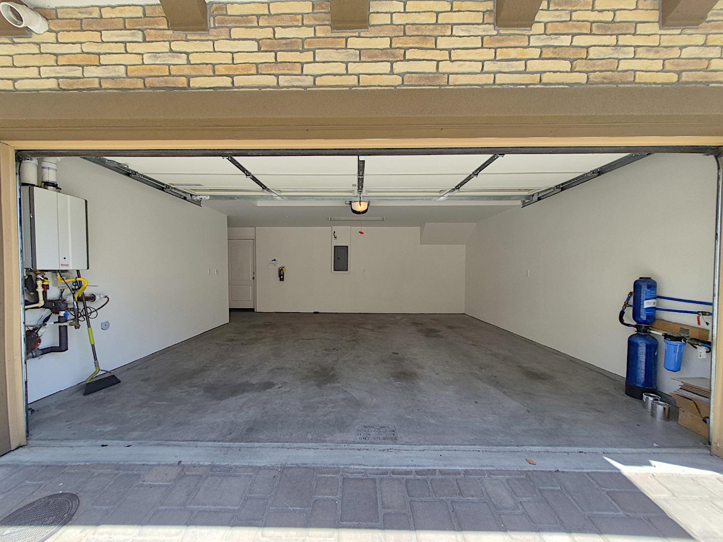 Photo #38: ML82049888 Listing: Photo #38