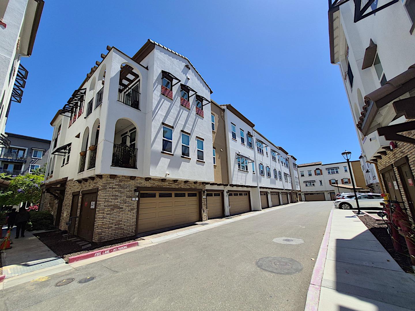 Photo #39: ML82049888 Listing: Photo #39