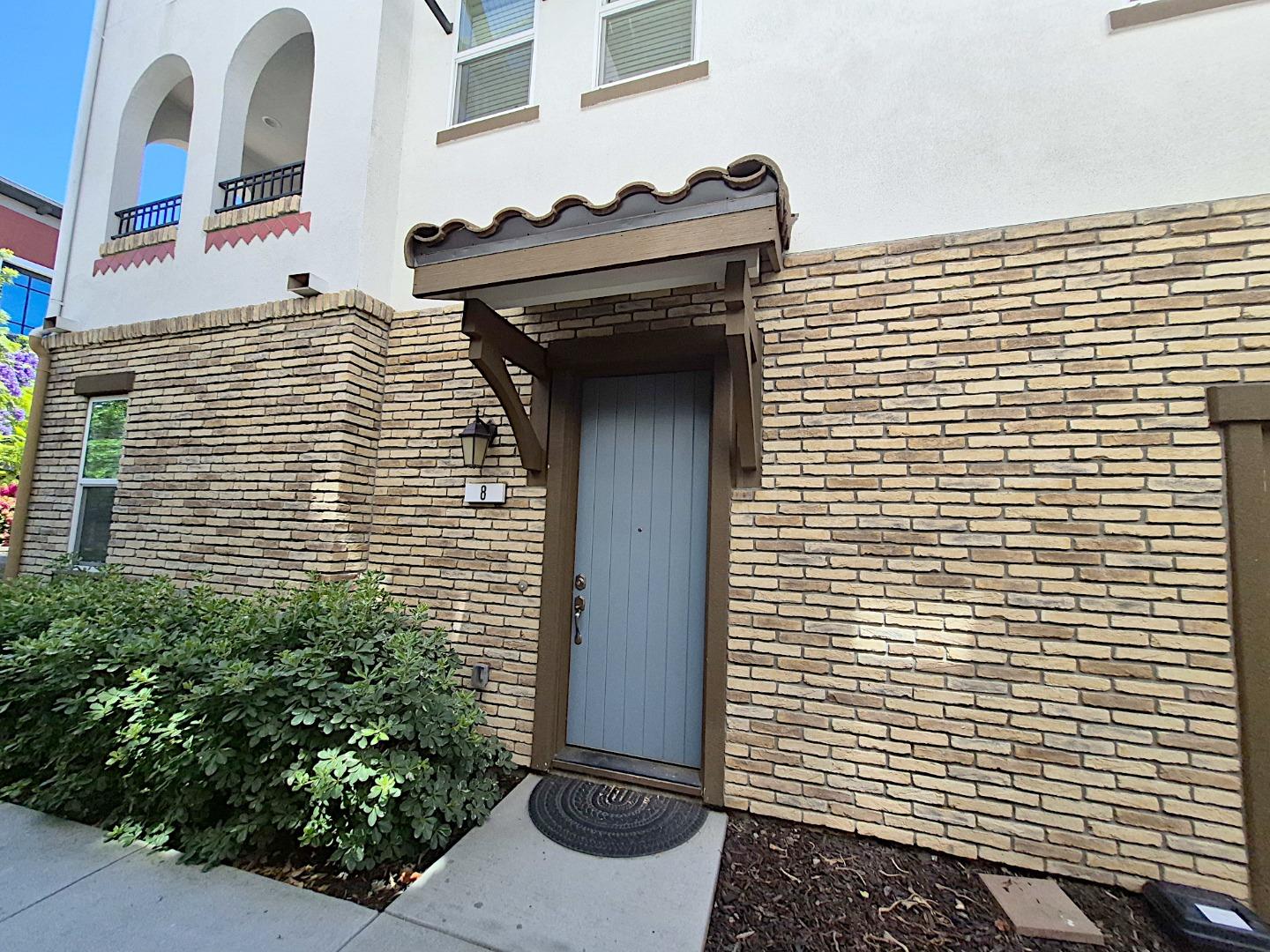Photo #4: ML82049888 Listing: Photo #4