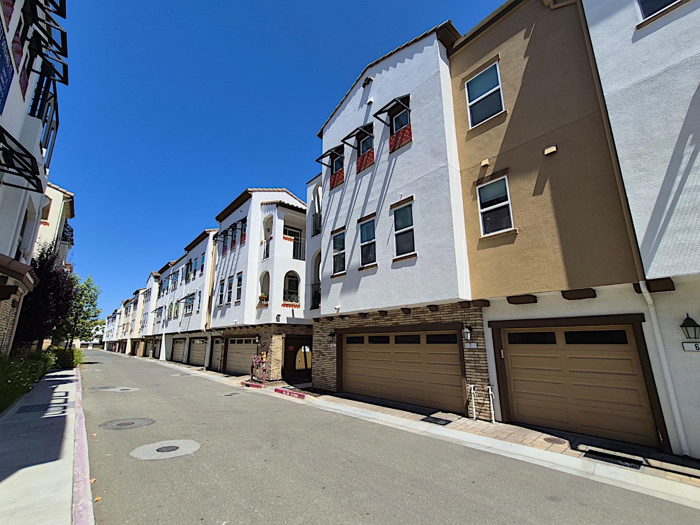 Photo #40: ML82049888 Listing: Photo #40