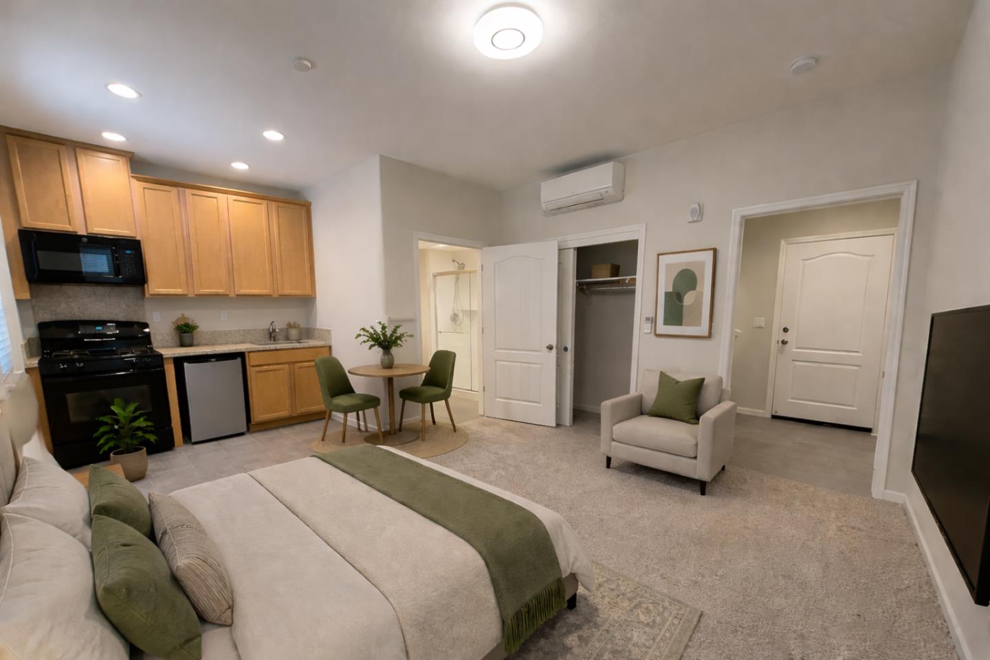 Photo #5: ML82049888 Listing: Photo #5
