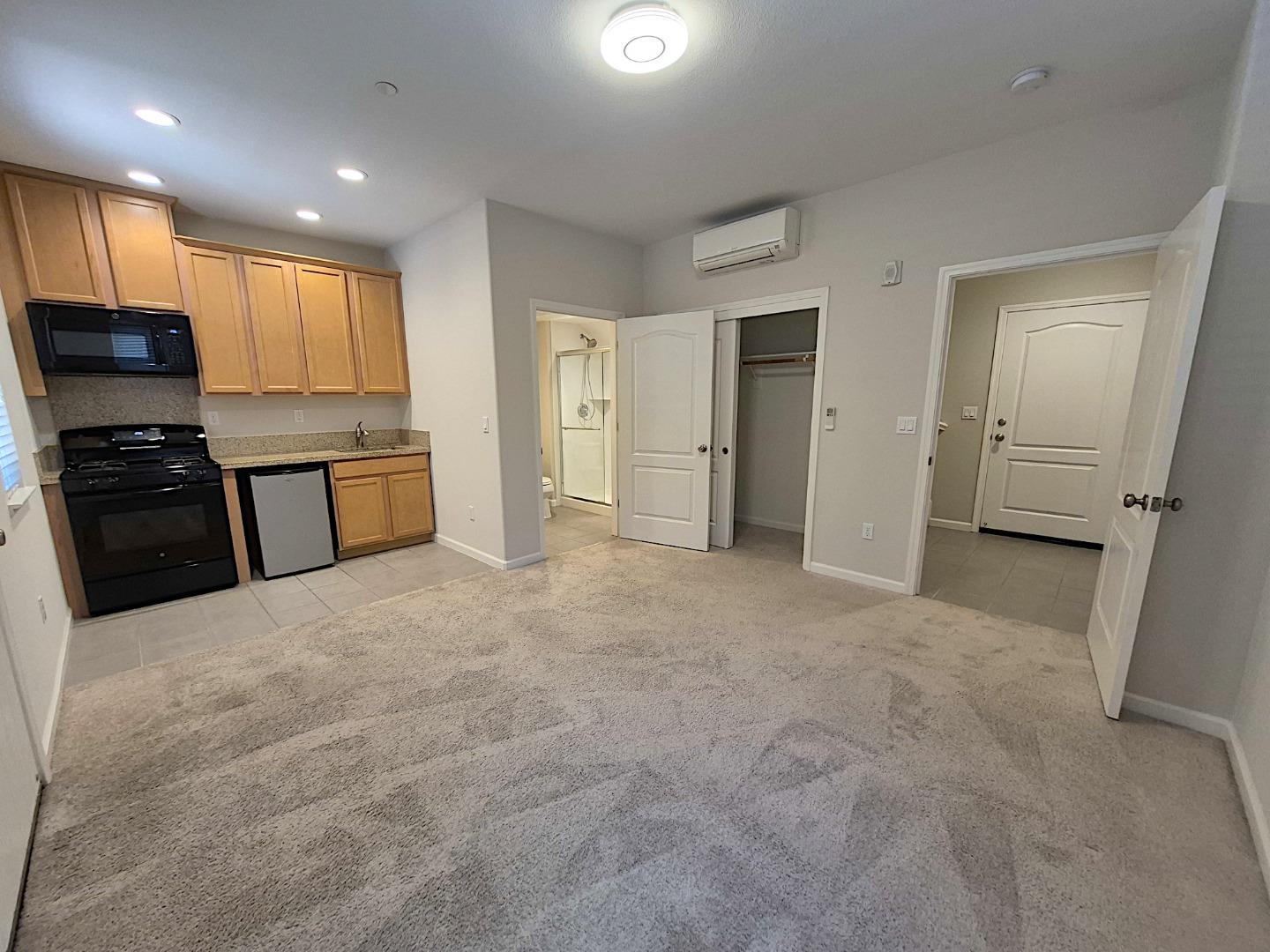 Photo #6: ML82049888 Listing: Photo #6
