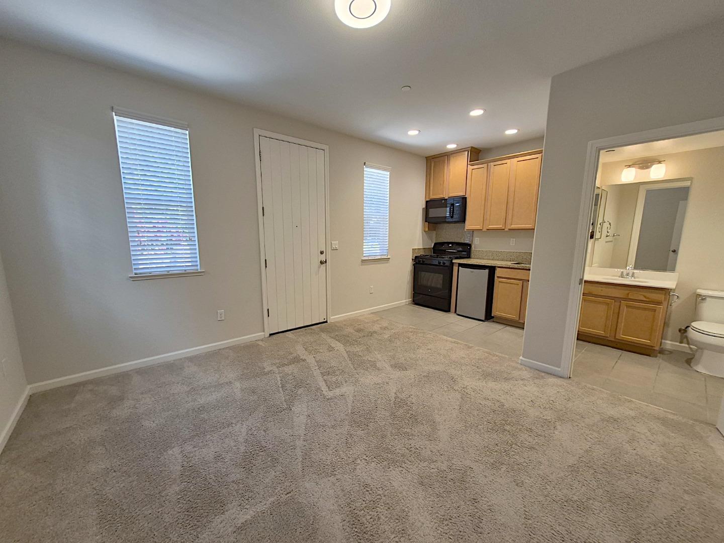 Photo #7: ML82049888 Listing: Photo #7
