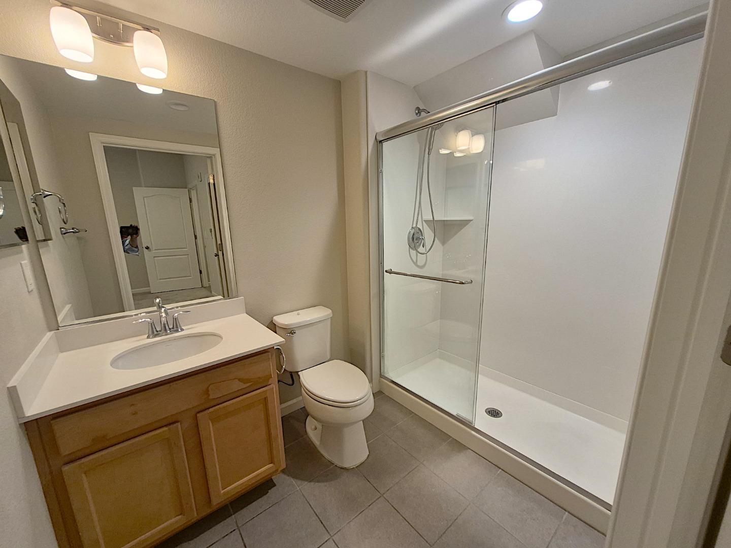 Photo #9: ML82049888 Listing: Photo #9
