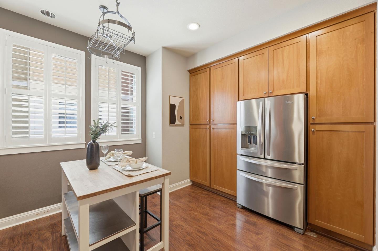 Photo #10: ML82049890 Listing: Photo #10