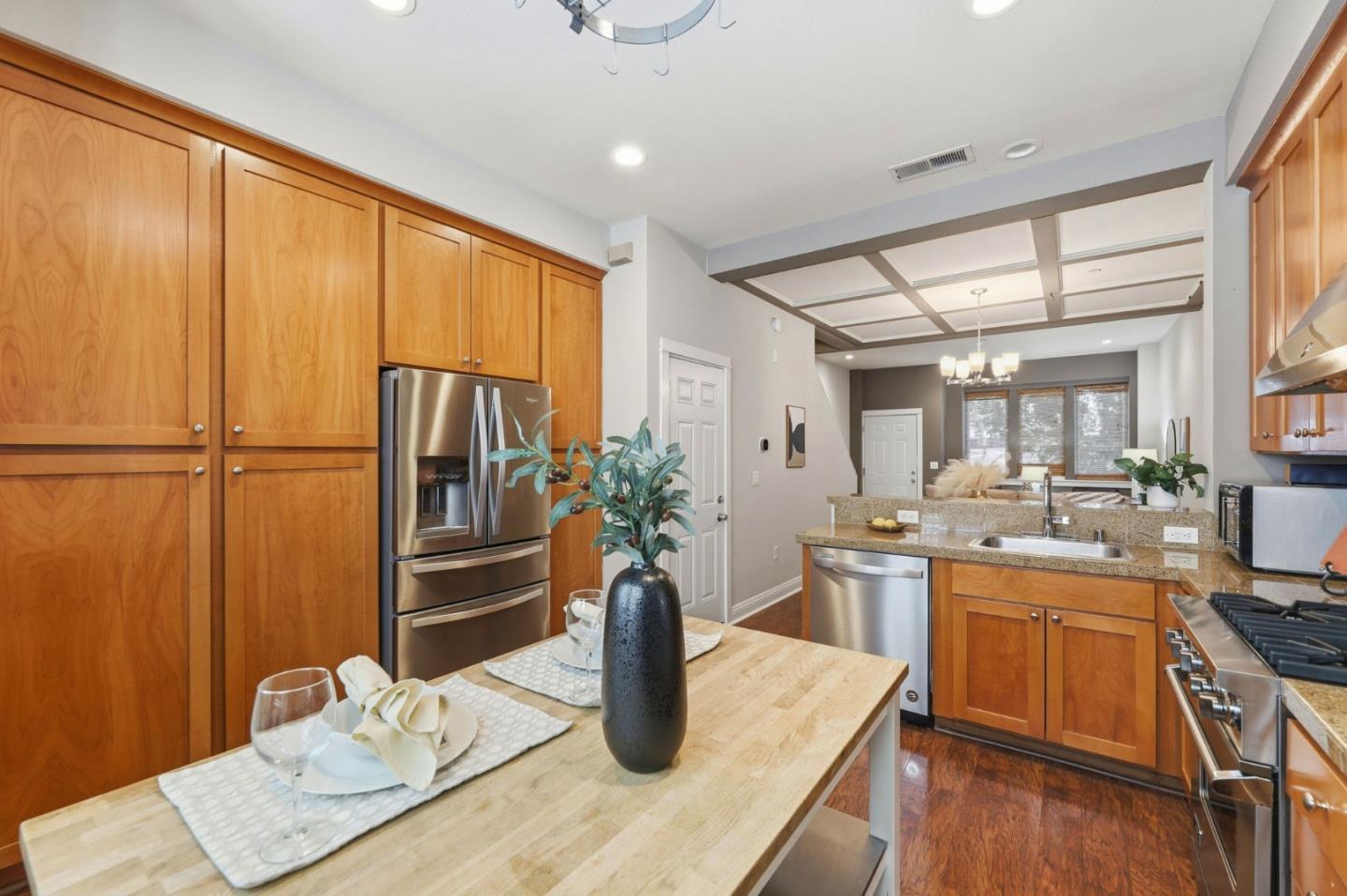 Photo #11: ML82049890 Listing: Photo #11
