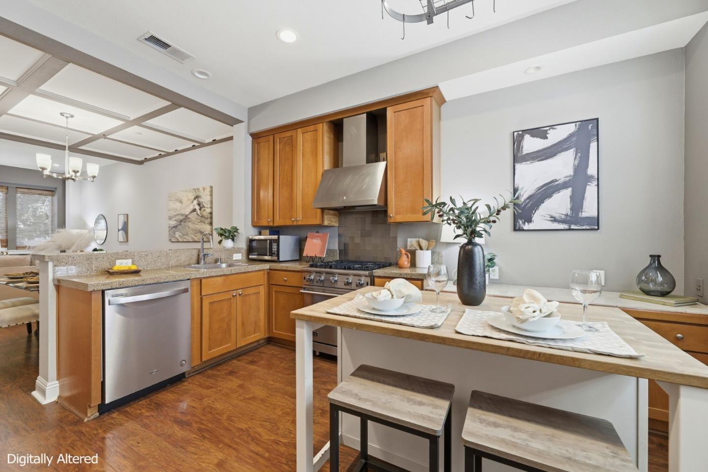 Photo #12: ML82049890 Listing: Photo #12