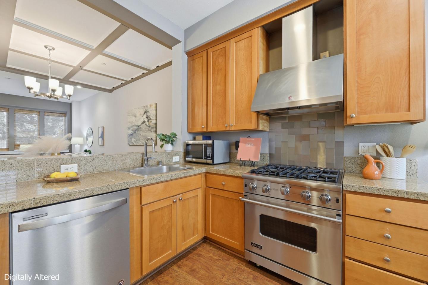 Photo #13: ML82049890 Listing: Photo #13