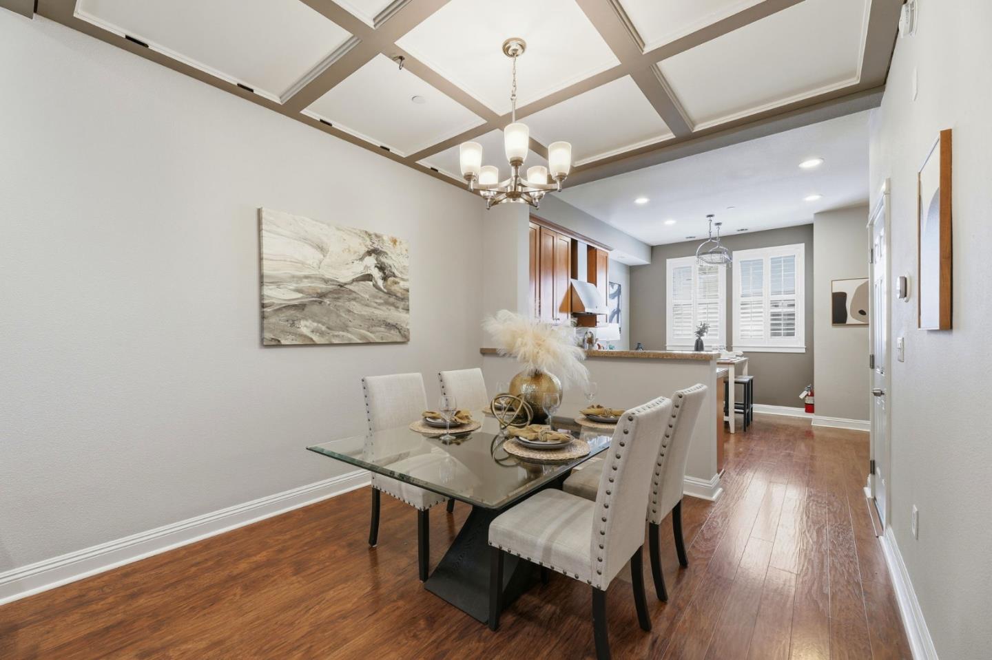 Photo #14: ML82049890 Listing: Photo #14