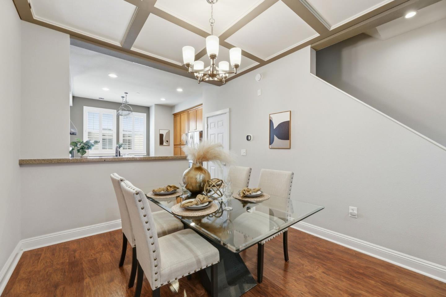 Photo #15: ML82049890 Listing: Photo #15