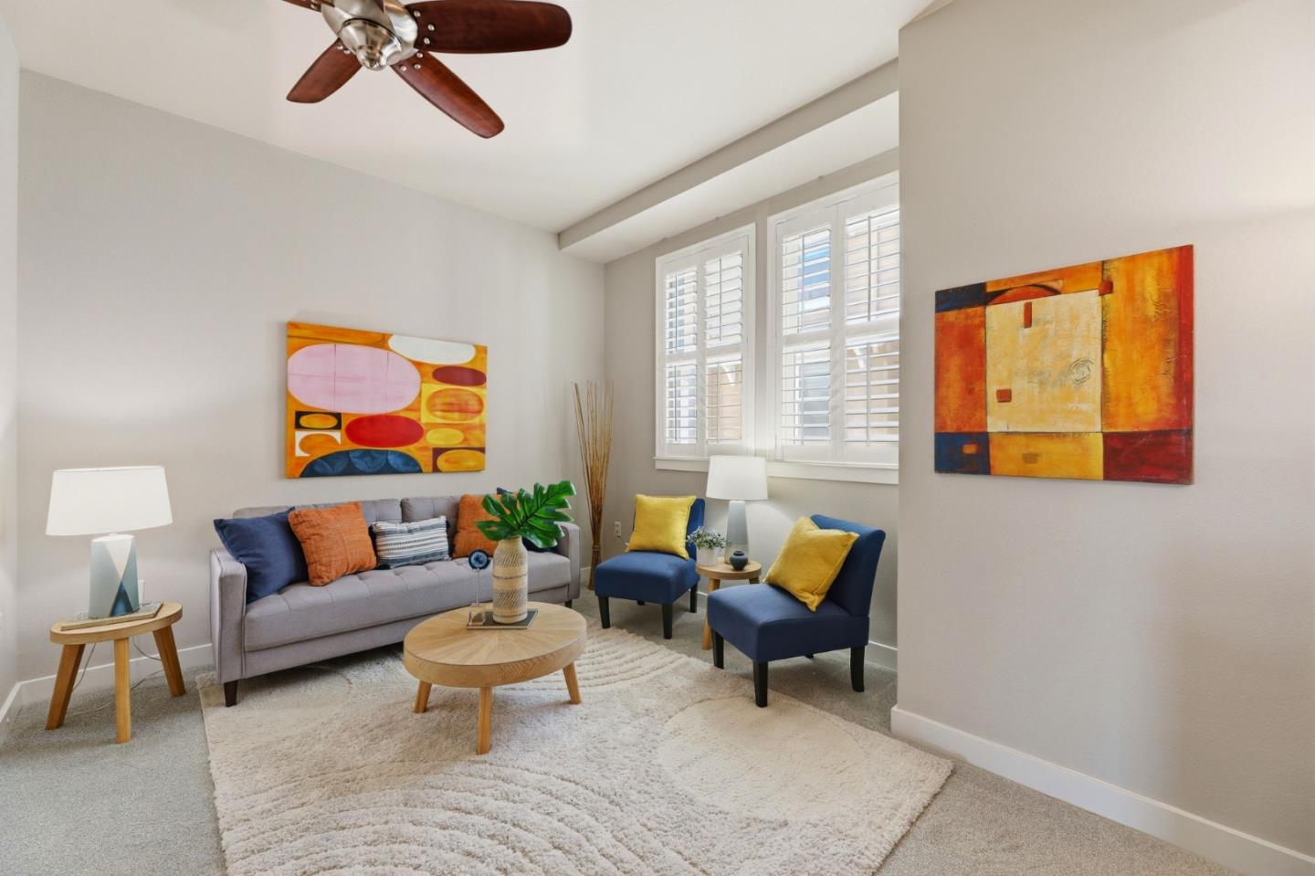 Photo #16: ML82049890 Listing: Photo #16