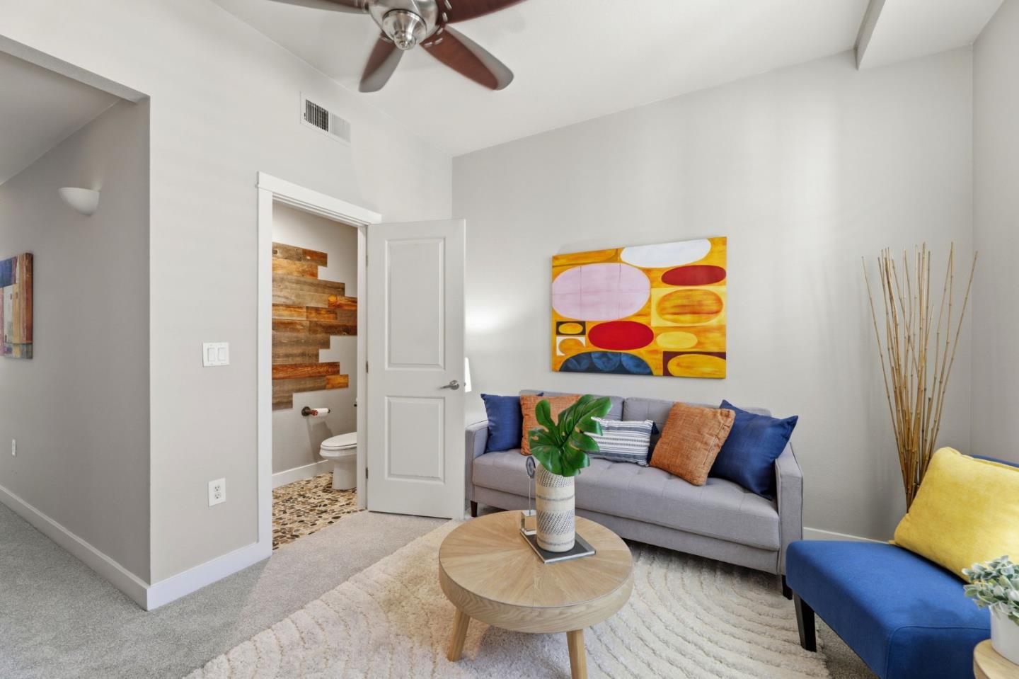 Photo #17: ML82049890 Listing: Photo #17