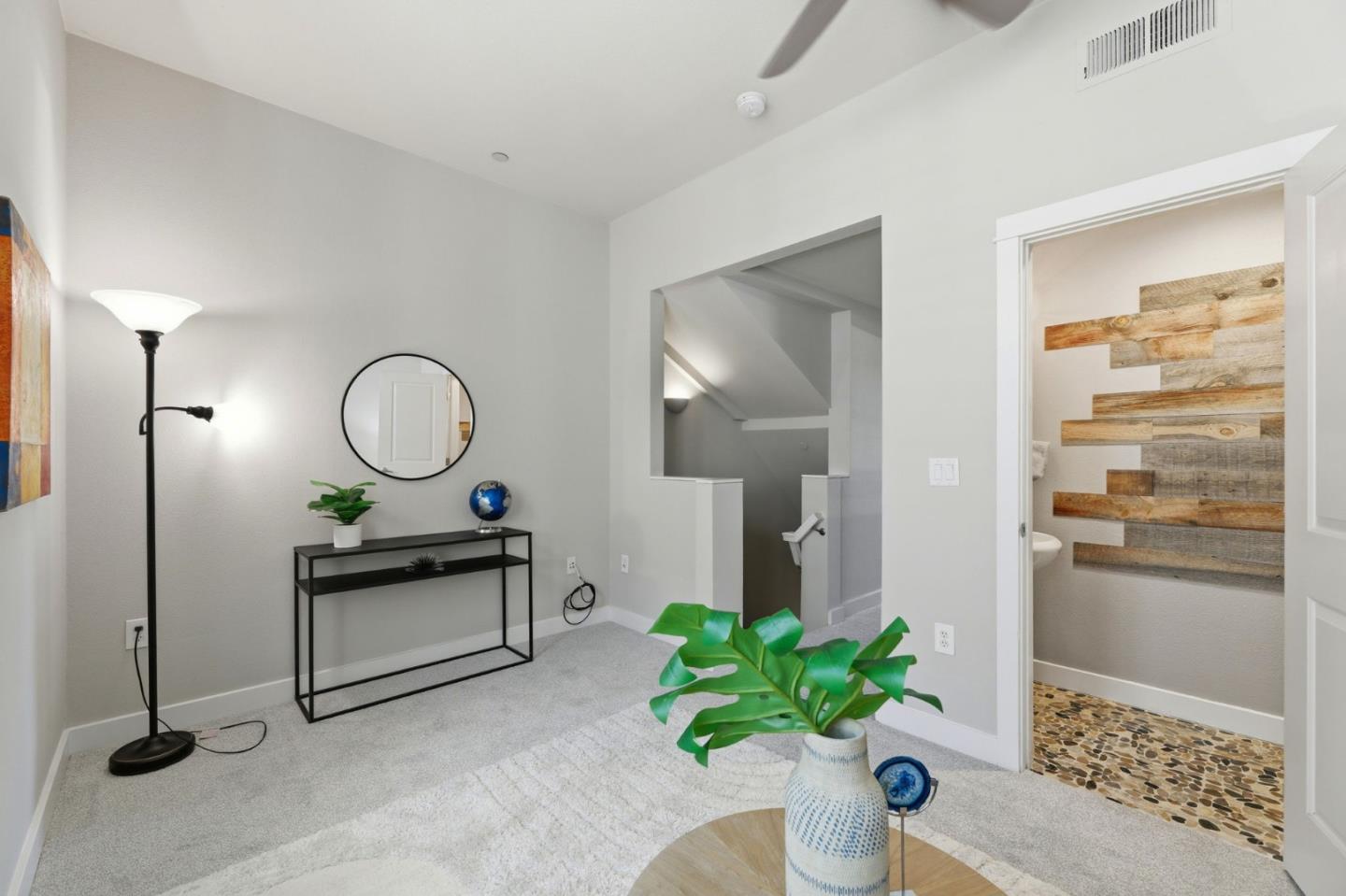 Photo #18: ML82049890 Listing: Photo #18