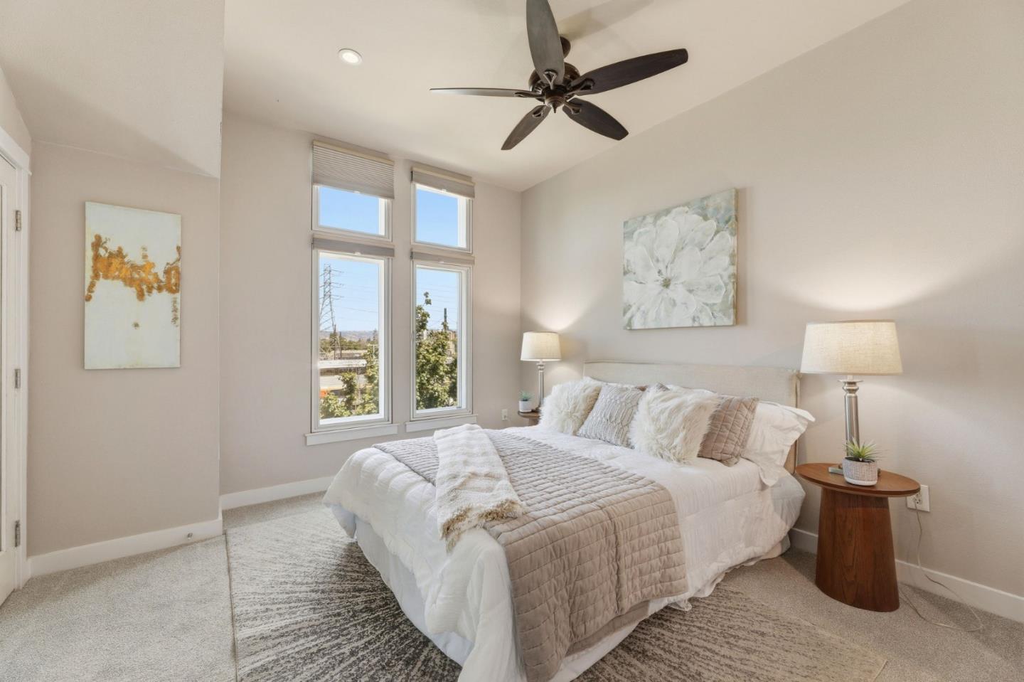 Photo #19: ML82049890 Listing: Photo #19