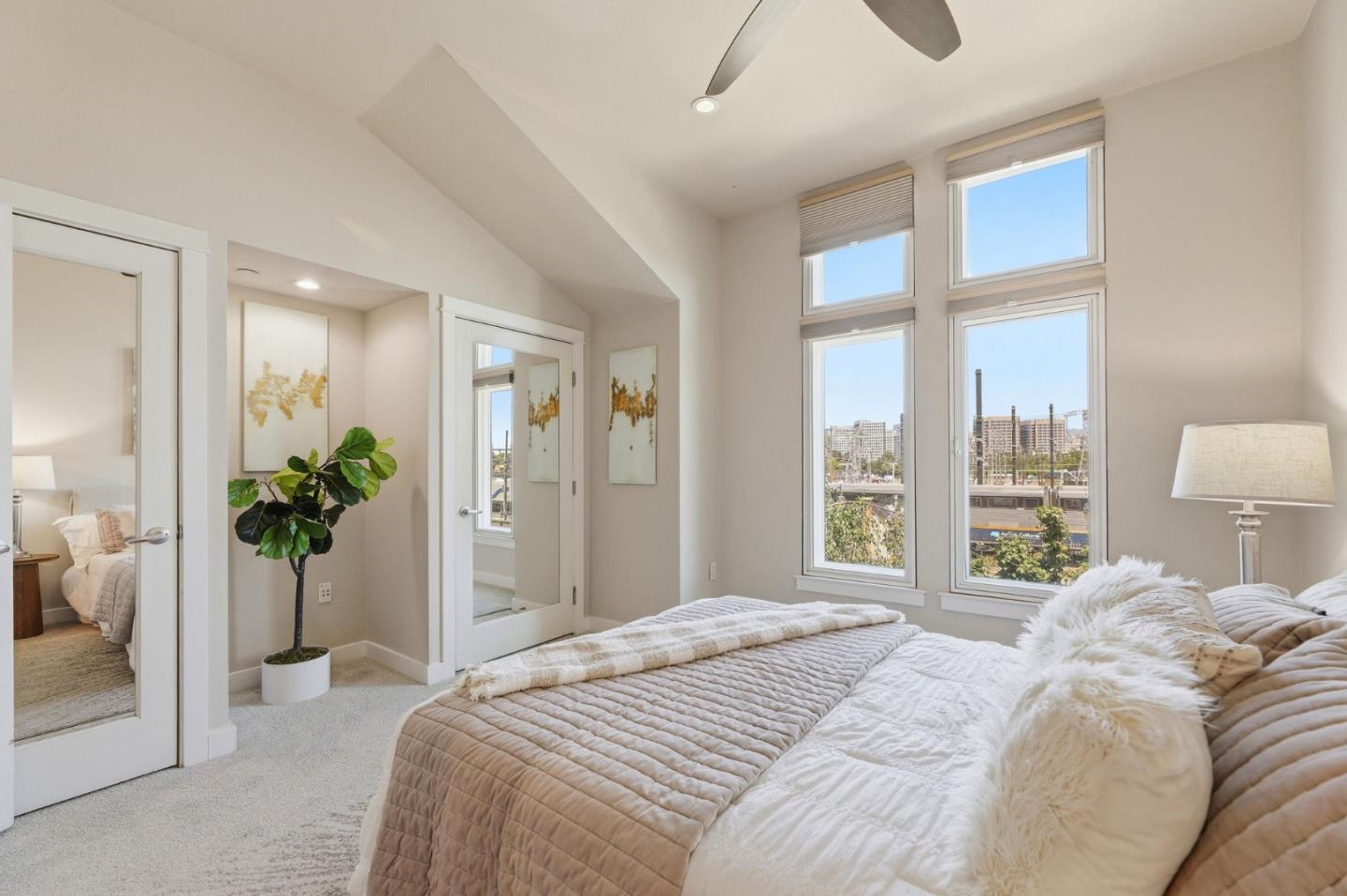 Photo #20: ML82049890 Listing: Photo #20