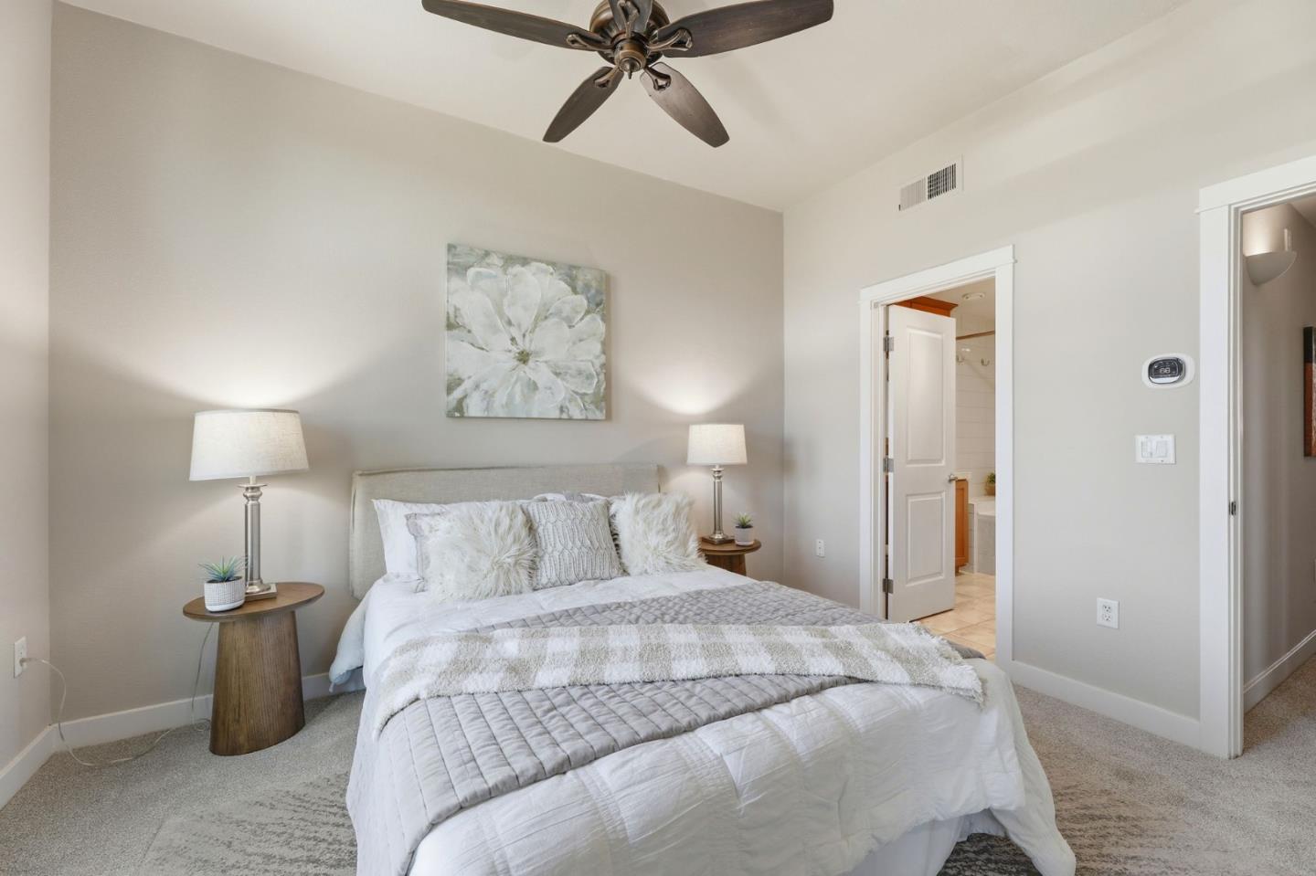 Photo #21: ML82049890 Listing: Photo #21