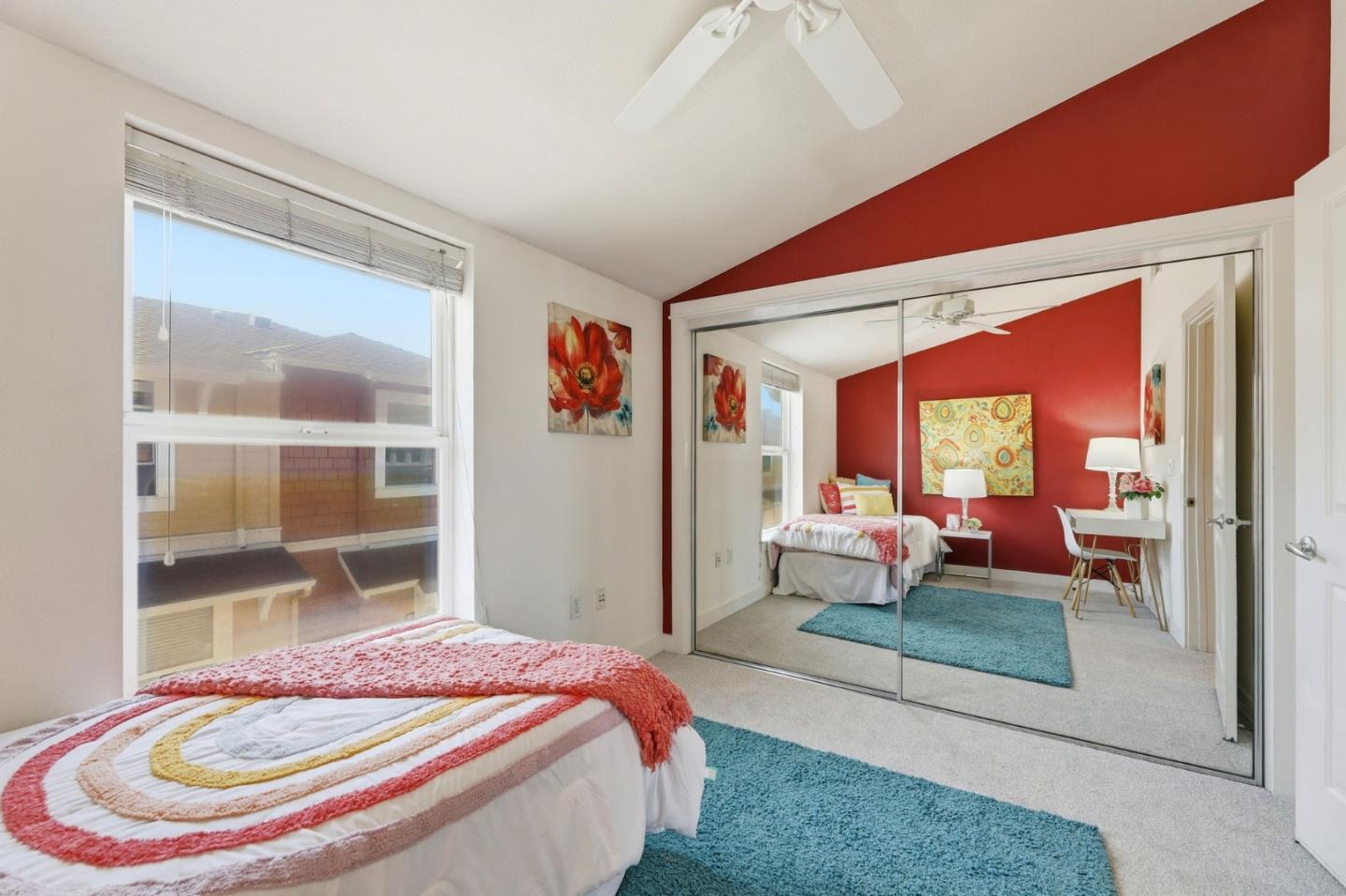 Photo #25: ML82049890 Listing: Photo #25