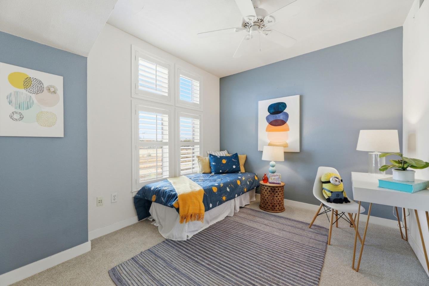 Photo #26: ML82049890 Listing: Photo #26