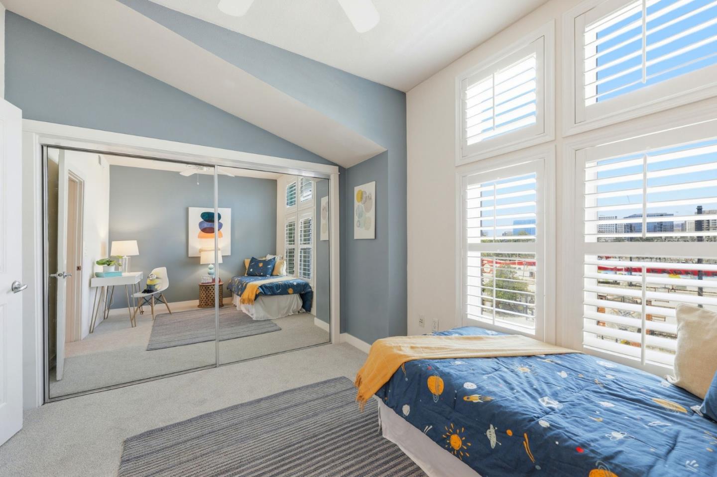 Photo #27: ML82049890 Listing: Photo #27