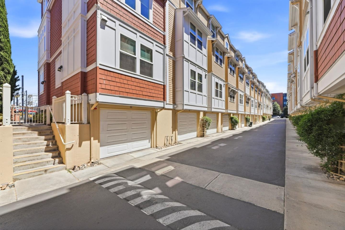 Photo #30: ML82049890 Listing: Photo #30