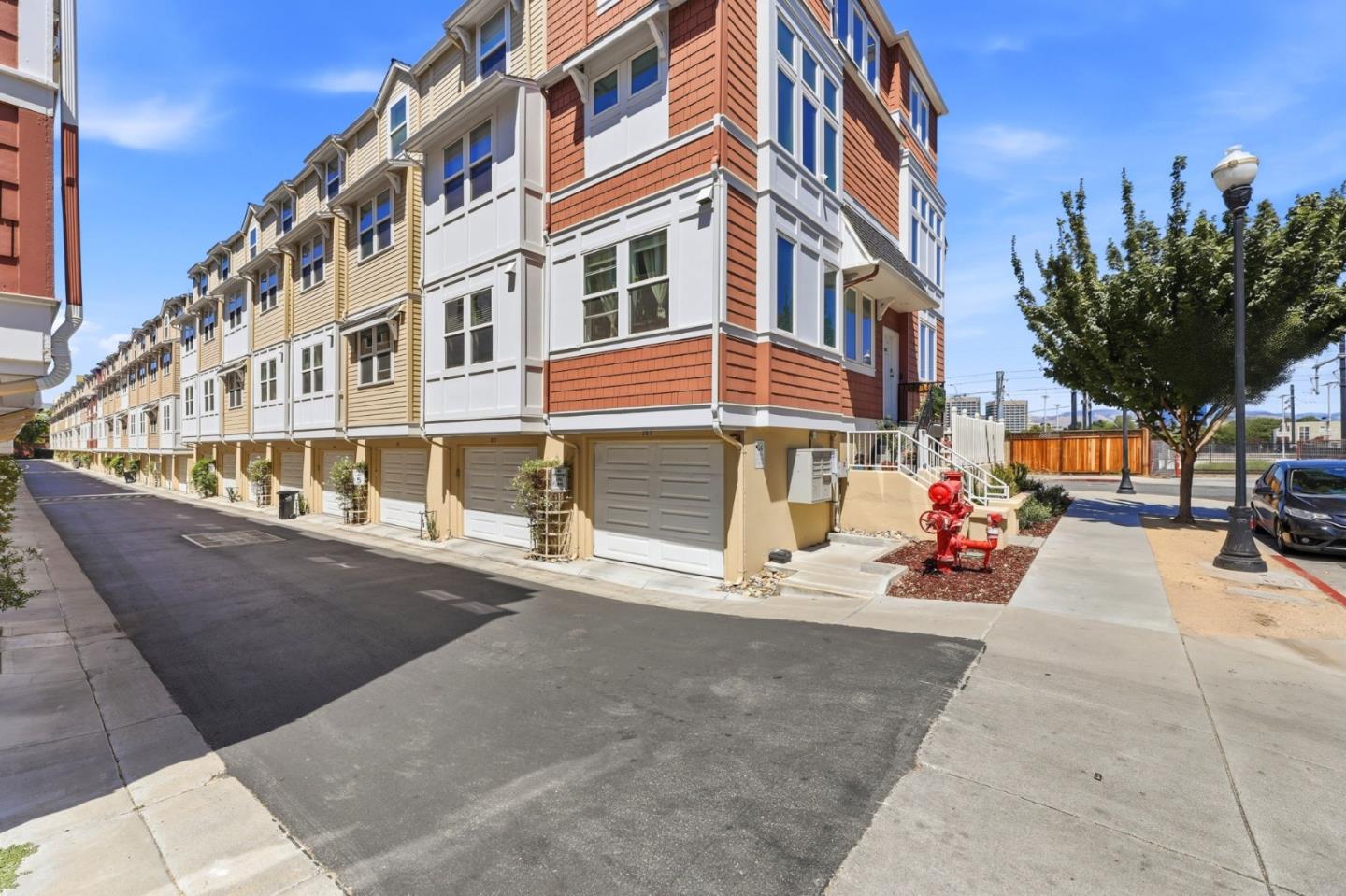 Photo #31: ML82049890 Listing: Photo #31