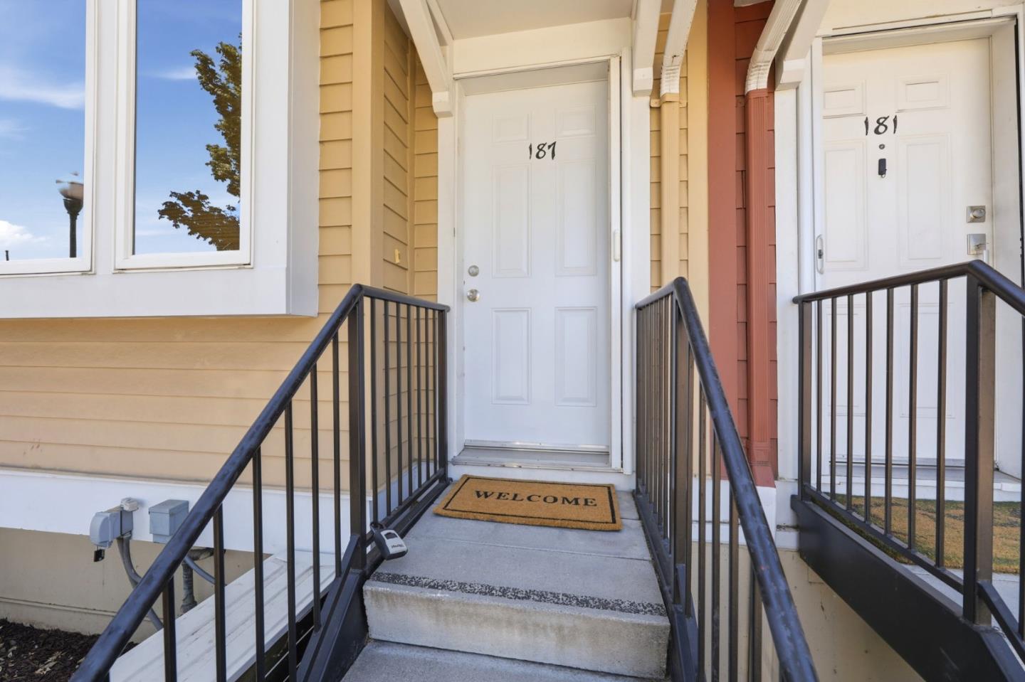 Photo #4: ML82049890 Listing: Photo #4