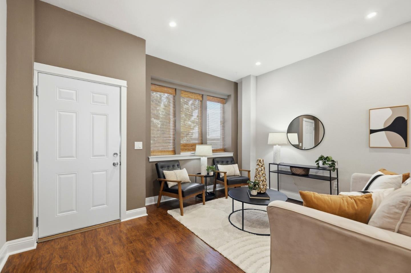 Photo #6: ML82049890 Listing: Photo #6