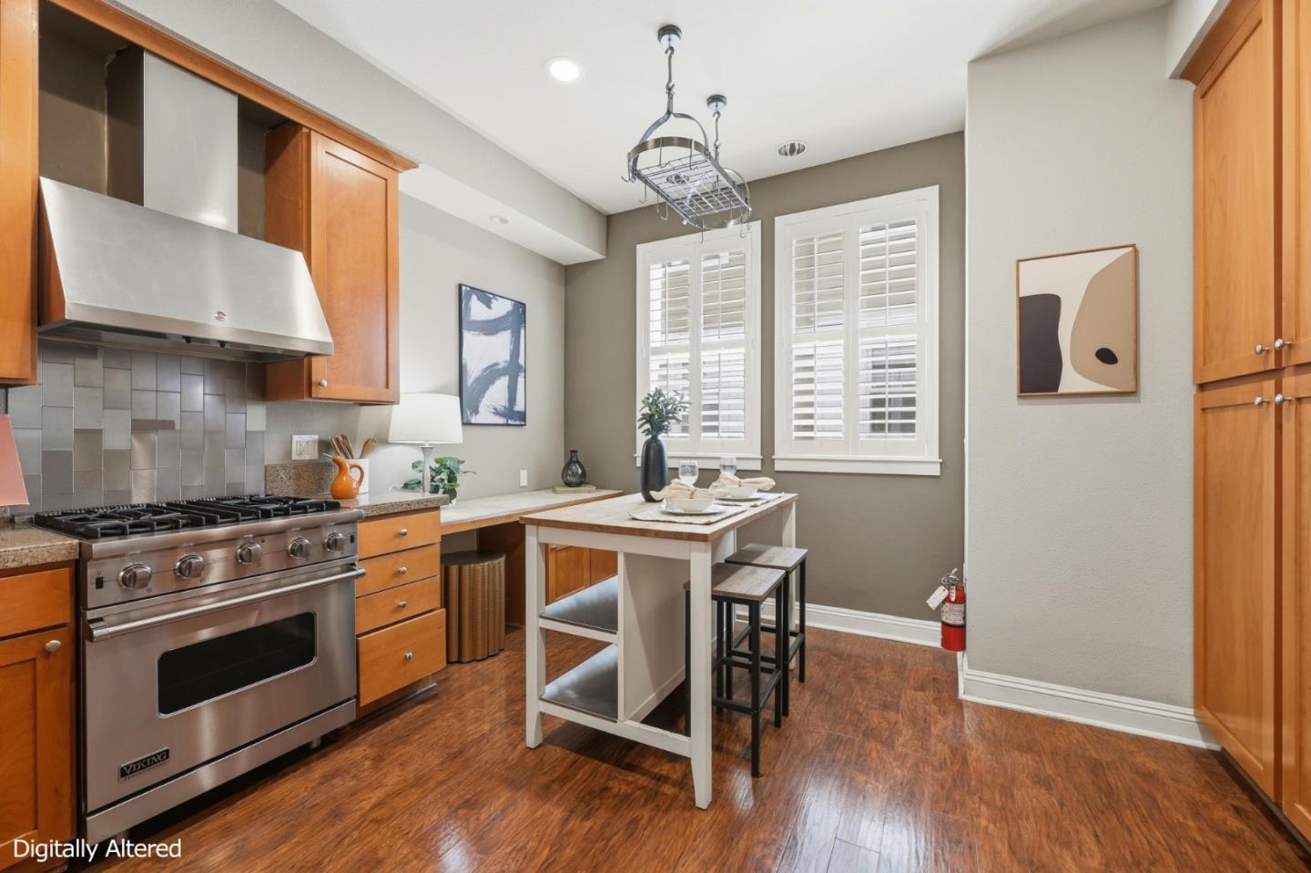 Photo #9: ML82049890 Listing: Photo #9