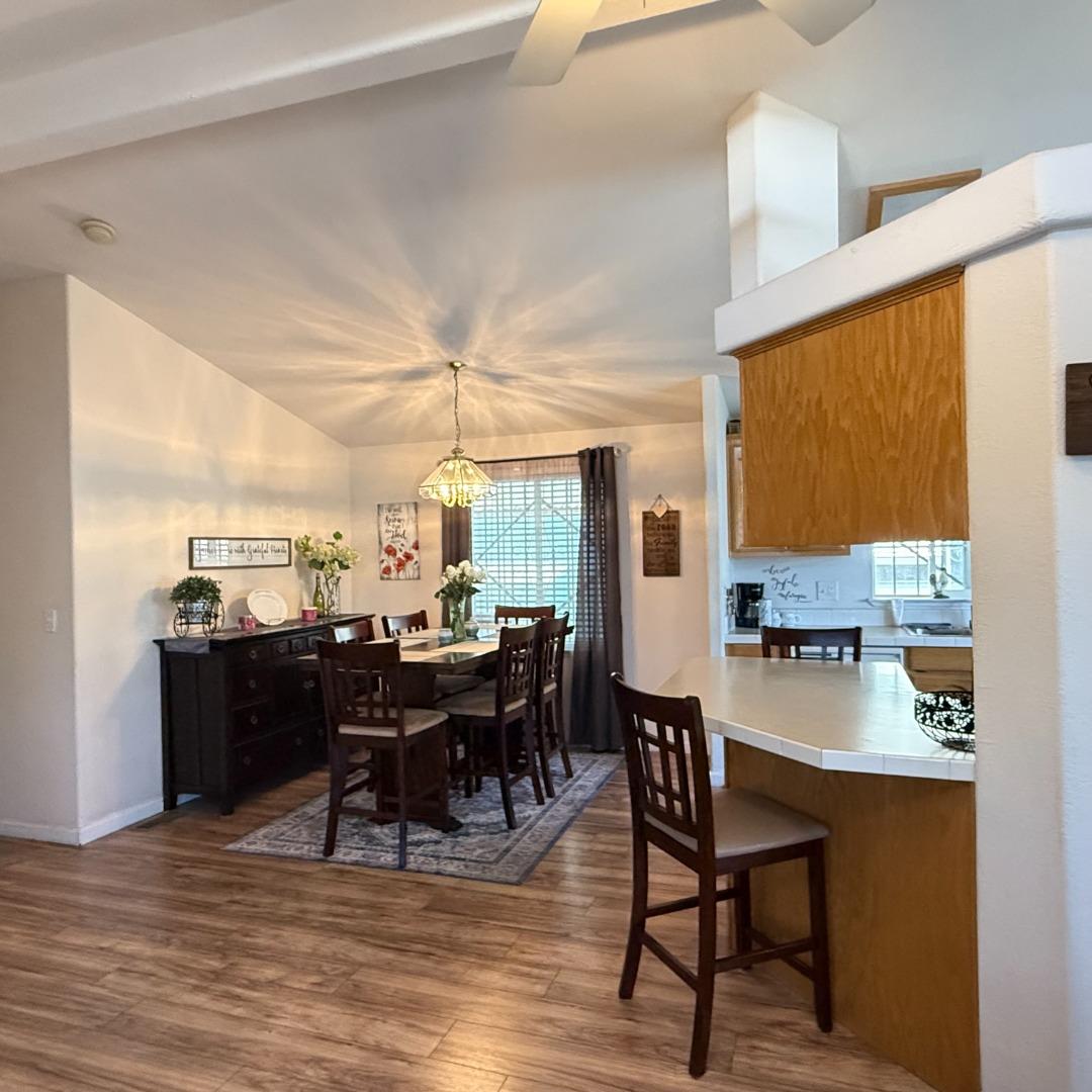 1200 W Winton AVE 29, Hayward, CA 94545, Photo 4