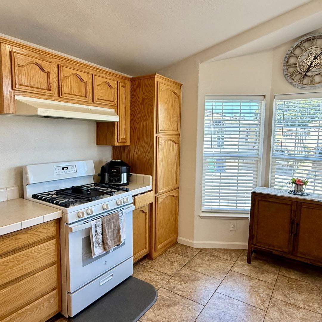 1200 W Winton AVE 29, Hayward, CA 94545, Photo 5