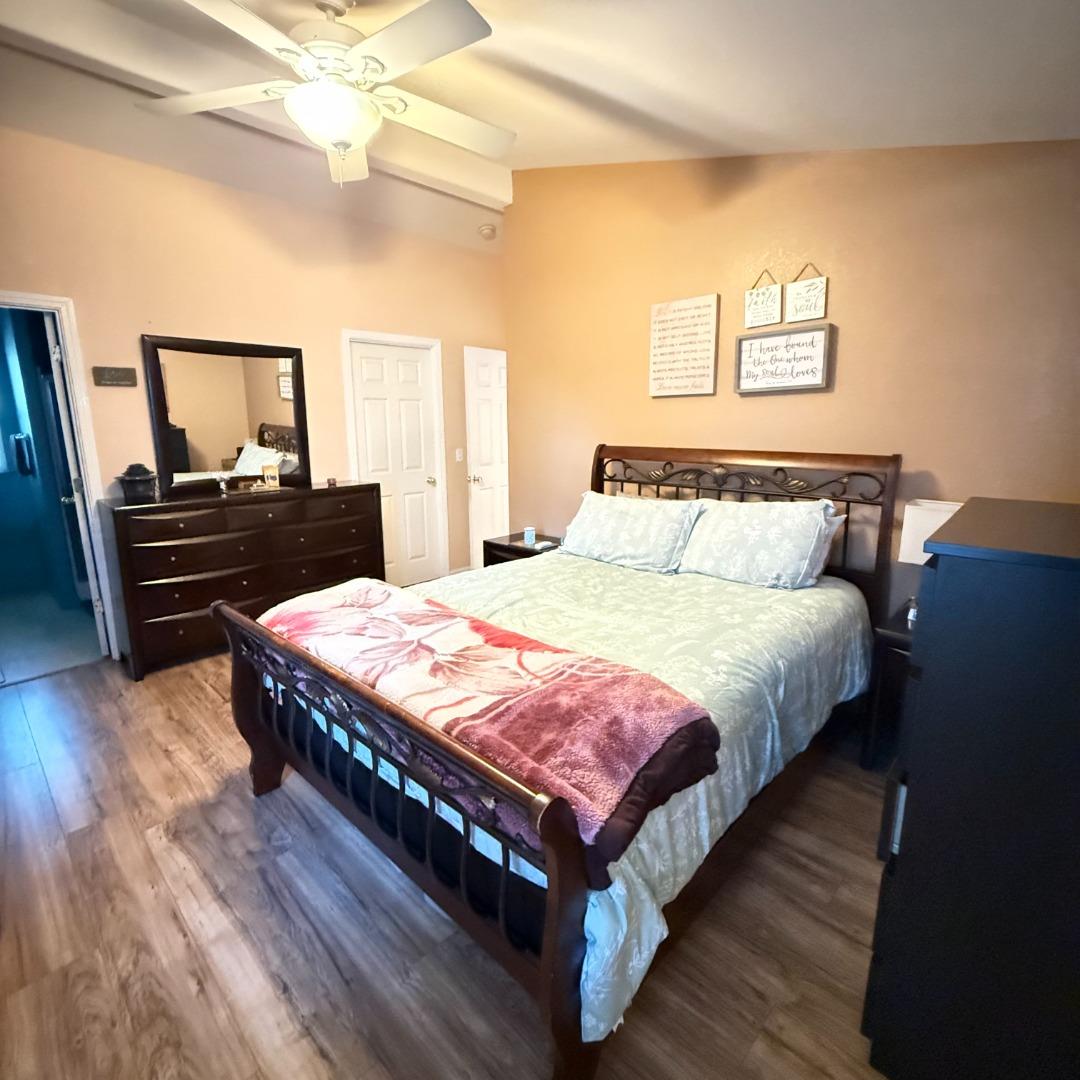 1200 W Winton AVE 29, Hayward, CA 94545, Photo 6