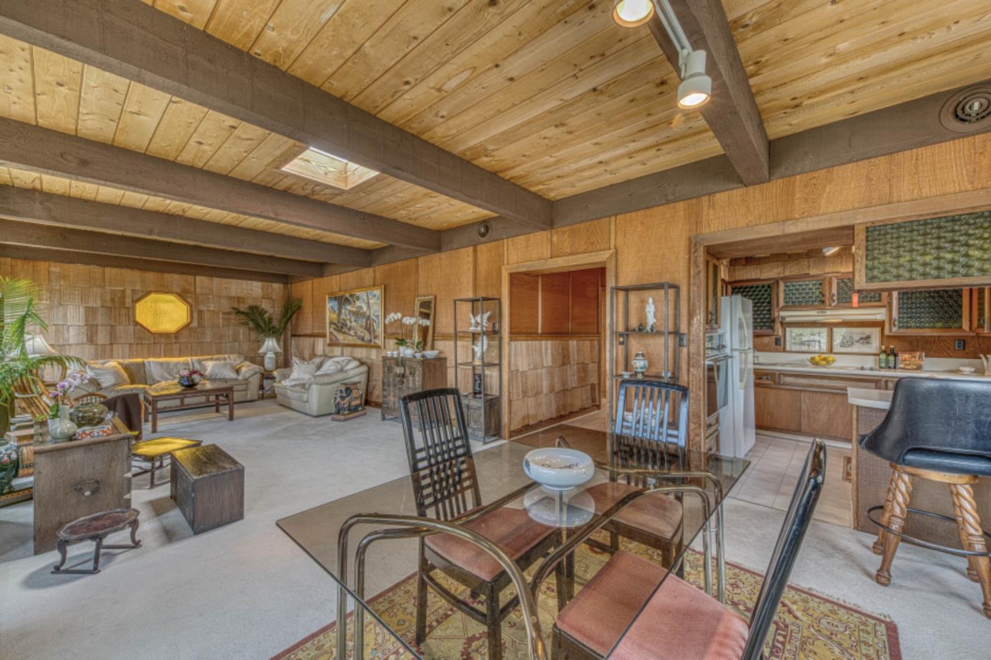 17 Via Castanada, Monterey, CA 93940, Photo 6