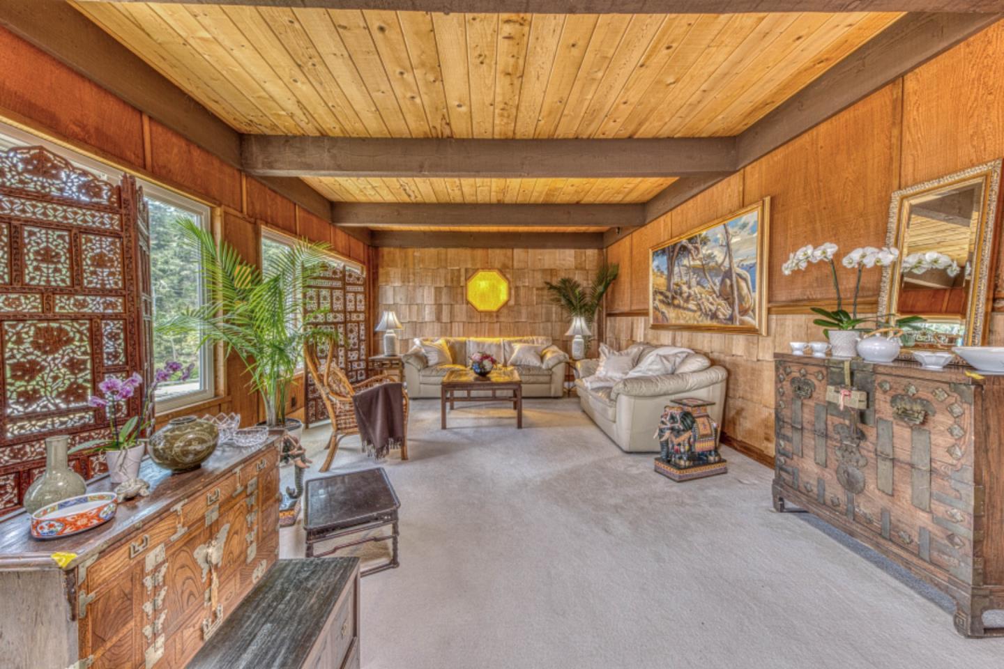 17 Via Castanada, Monterey, CA 93940, Photo 7